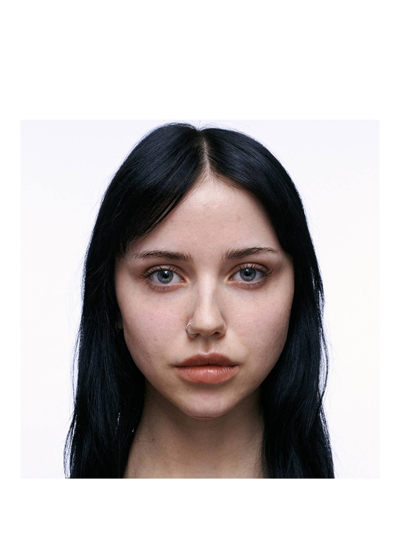 M.A.C STUDIO FIX PREFILL: NC10​