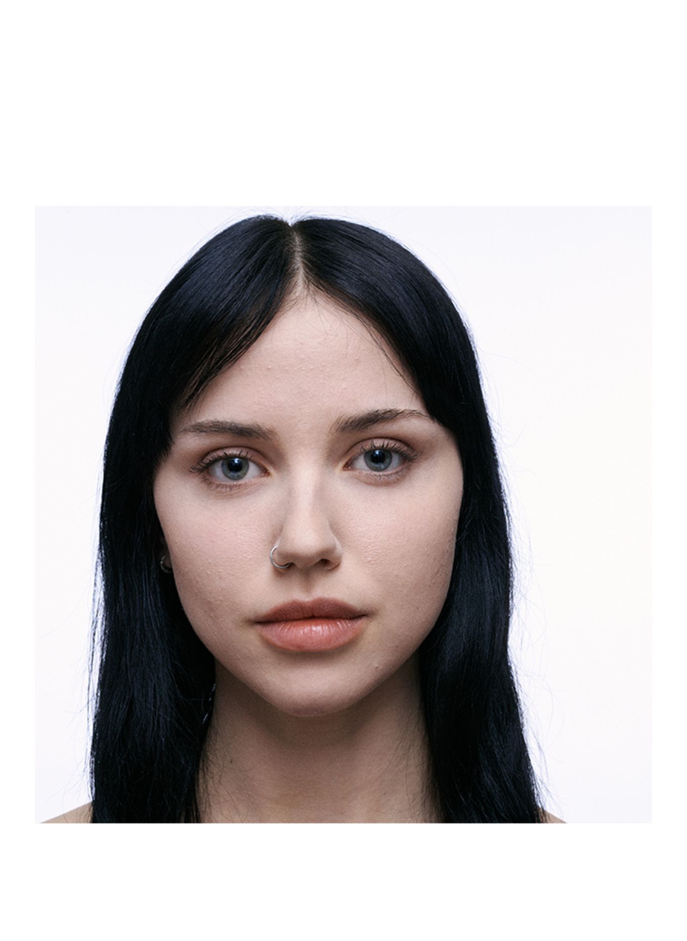 M.A.C STUDIO FIX PREFILL: NC10​