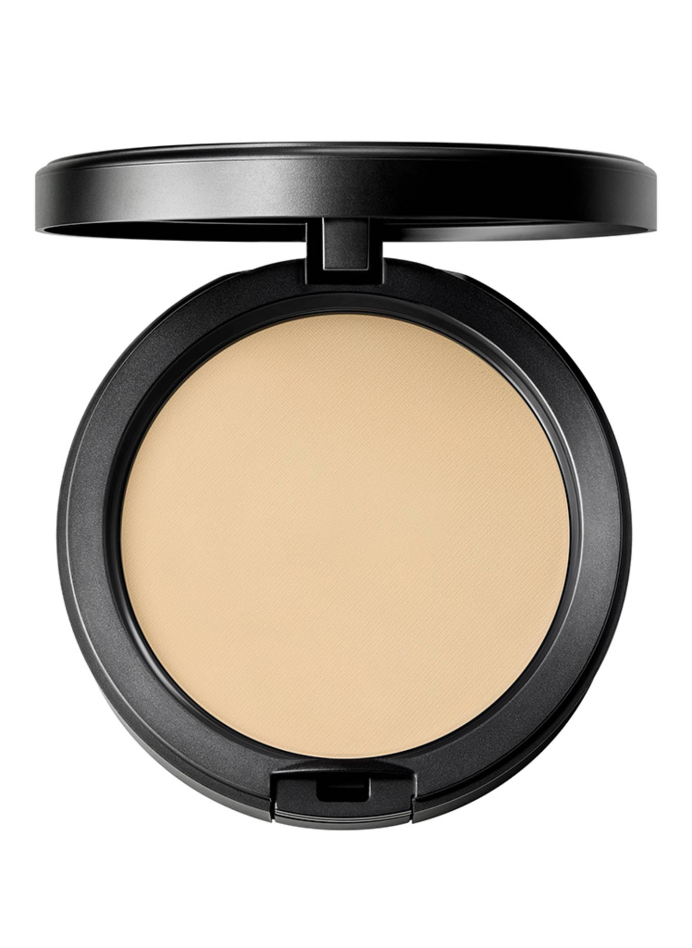 M.A.C STUDIO FIX PREFILL: NC12​