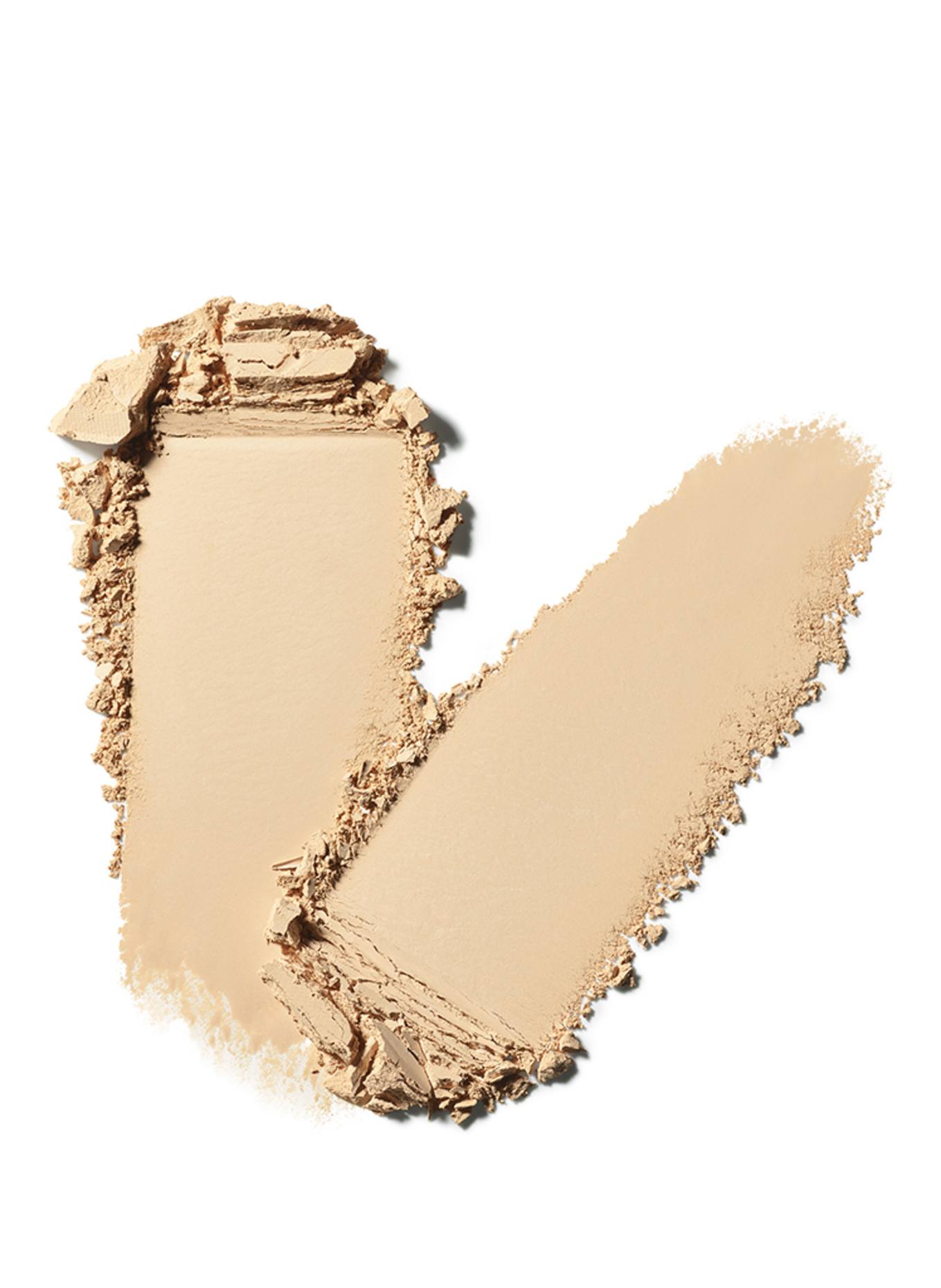 M.A.C STUDIO FIX PREFILL: NC12​