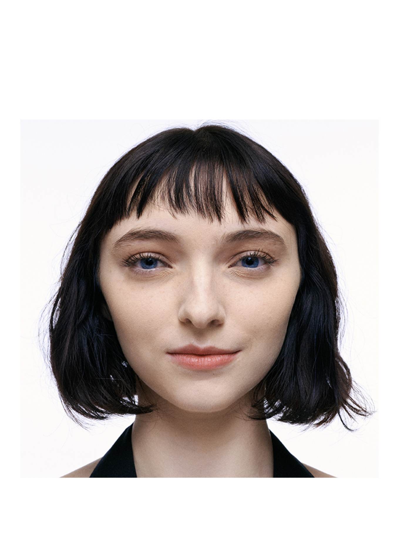 M.A.C STUDIO FIX PREFILL: NC12​