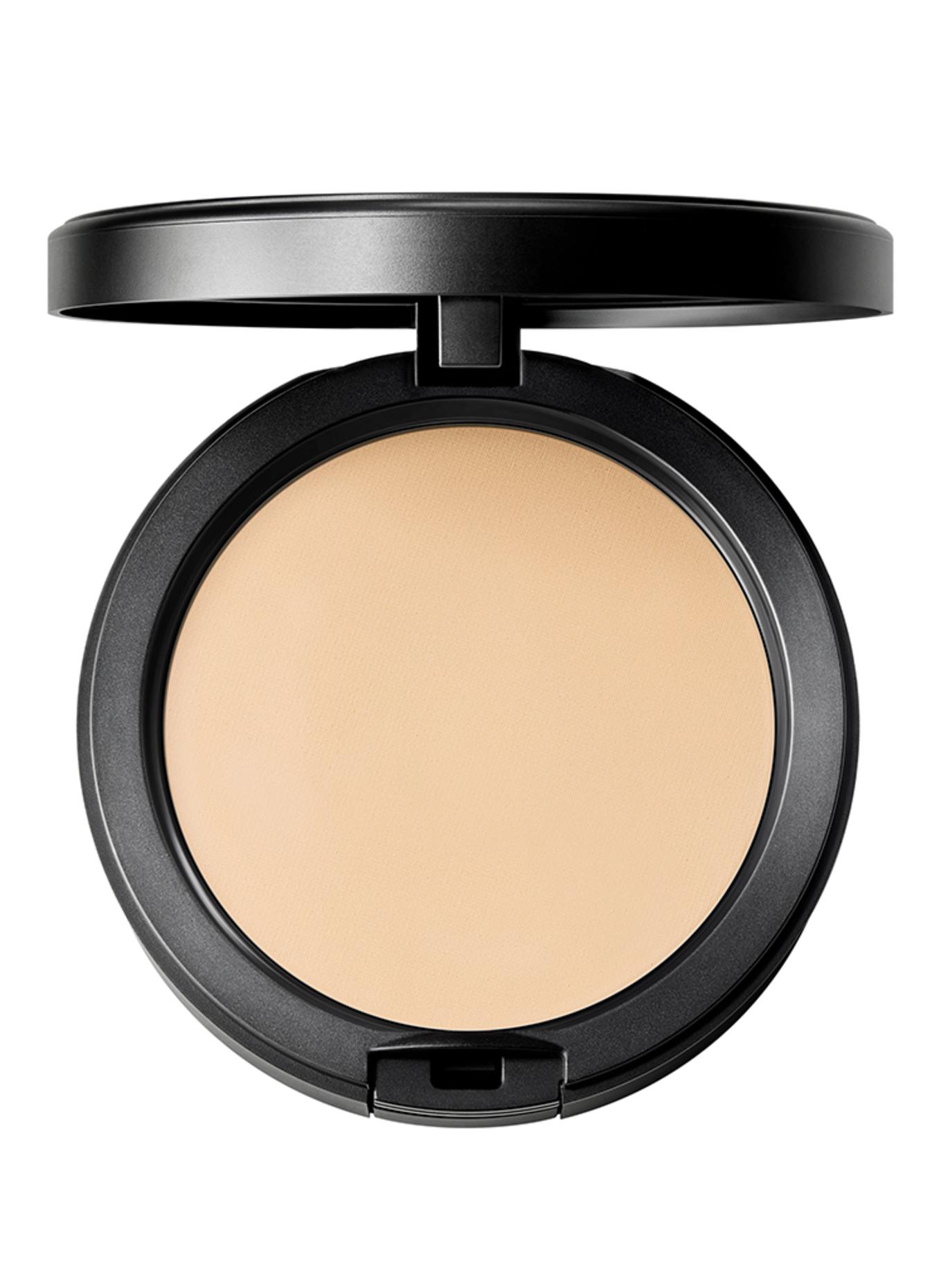 M.A.C STUDIO FIX PREFILL: NC13​