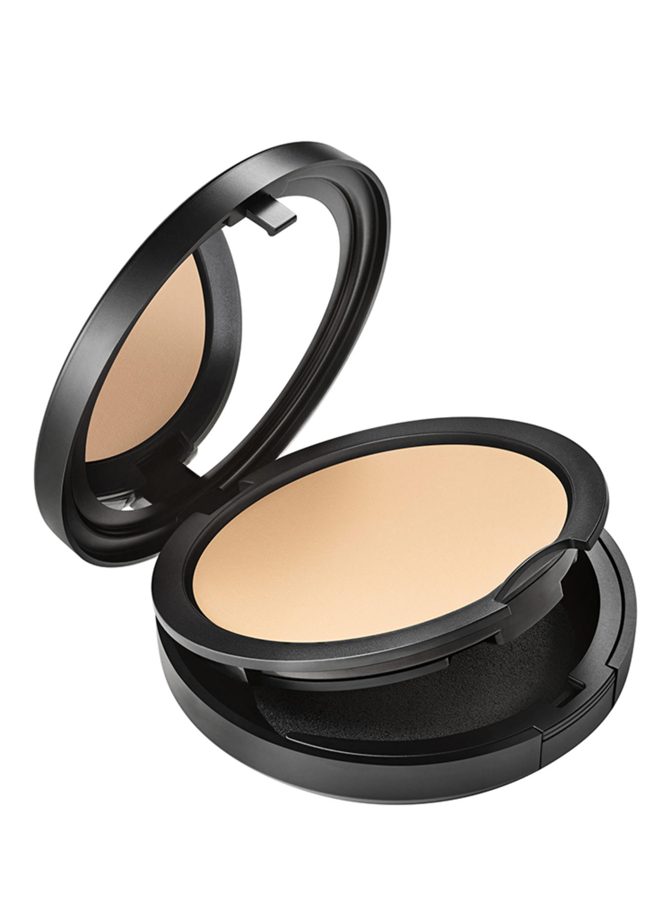 M.A.C STUDIO FIX PREFILL: NC13​