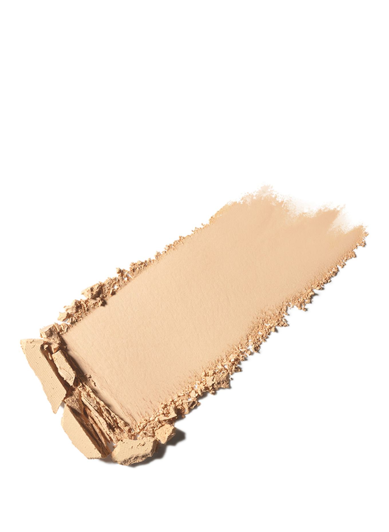 M.A.C STUDIO FIX PREFILL: NC13​