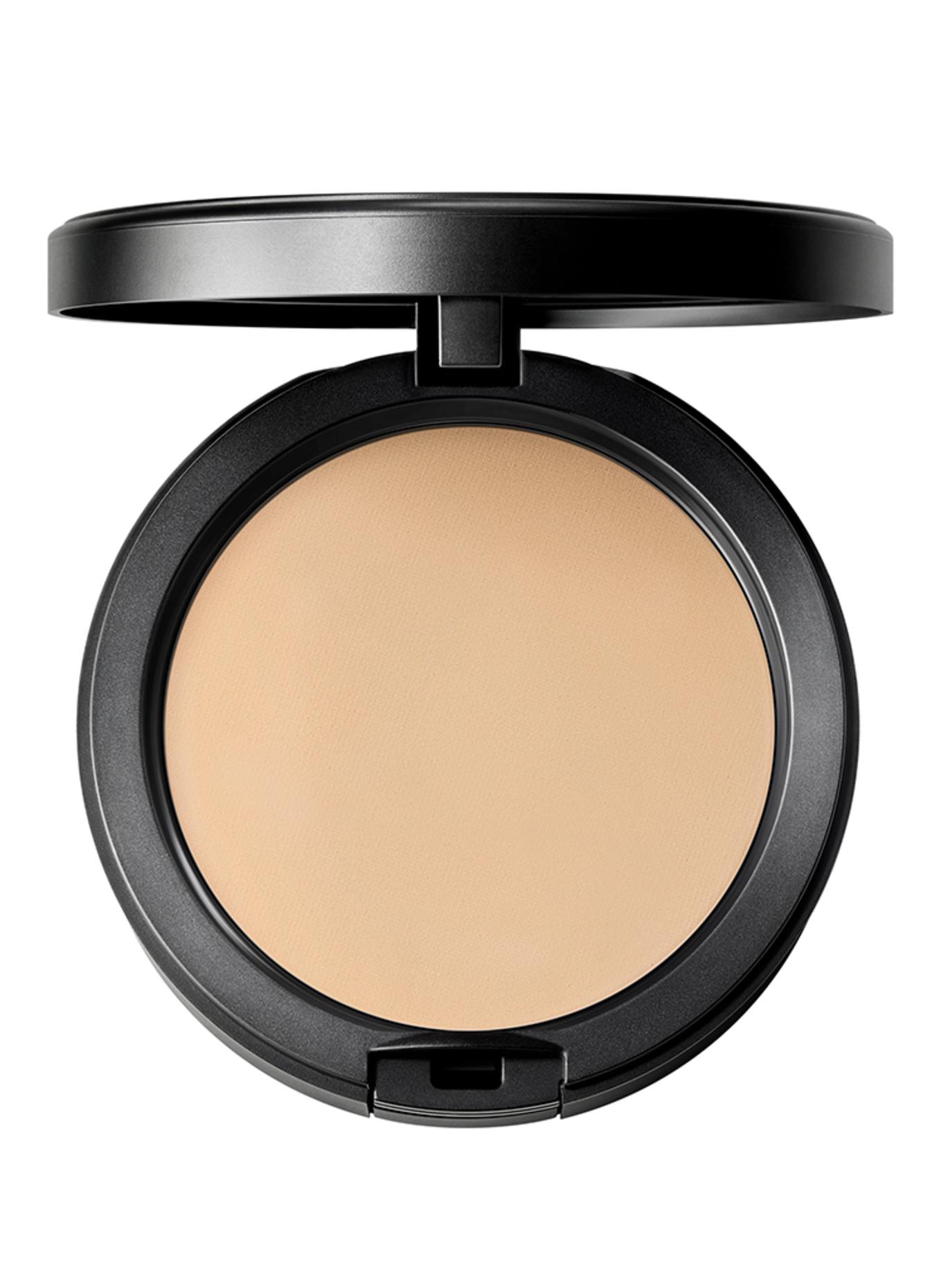 M.A.C STUDIO FIX PREFILL: NC15​