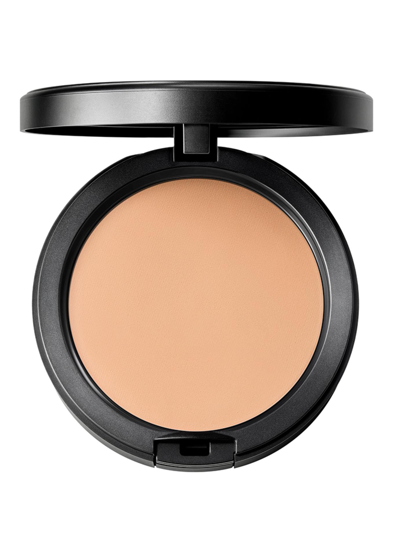 M.A.C STUDIO FIX PREFILL: NC16​