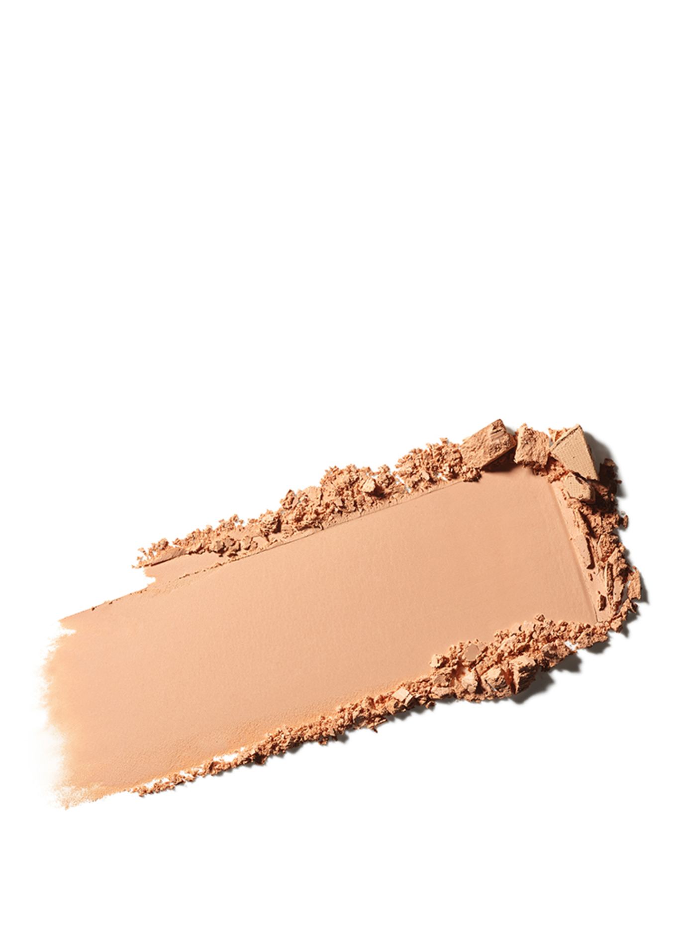 M.A.C STUDIO FIX PREFILL: NC16​