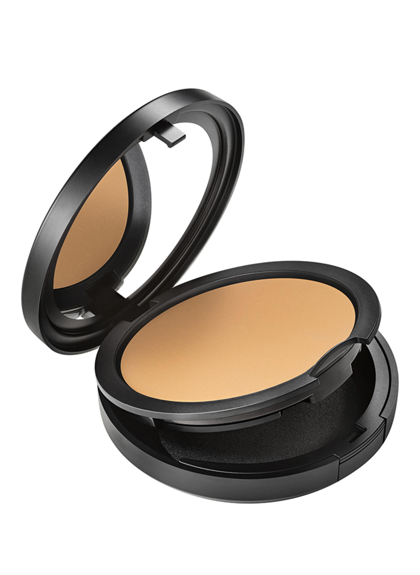 M.A.C STUDIO FIX PREFILL: NC17