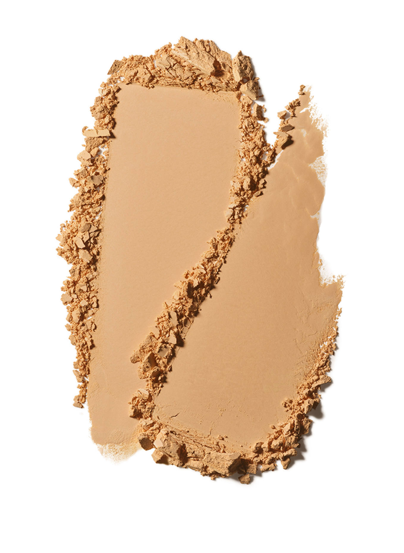 M.A.C STUDIO FIX PREFILL: NC17