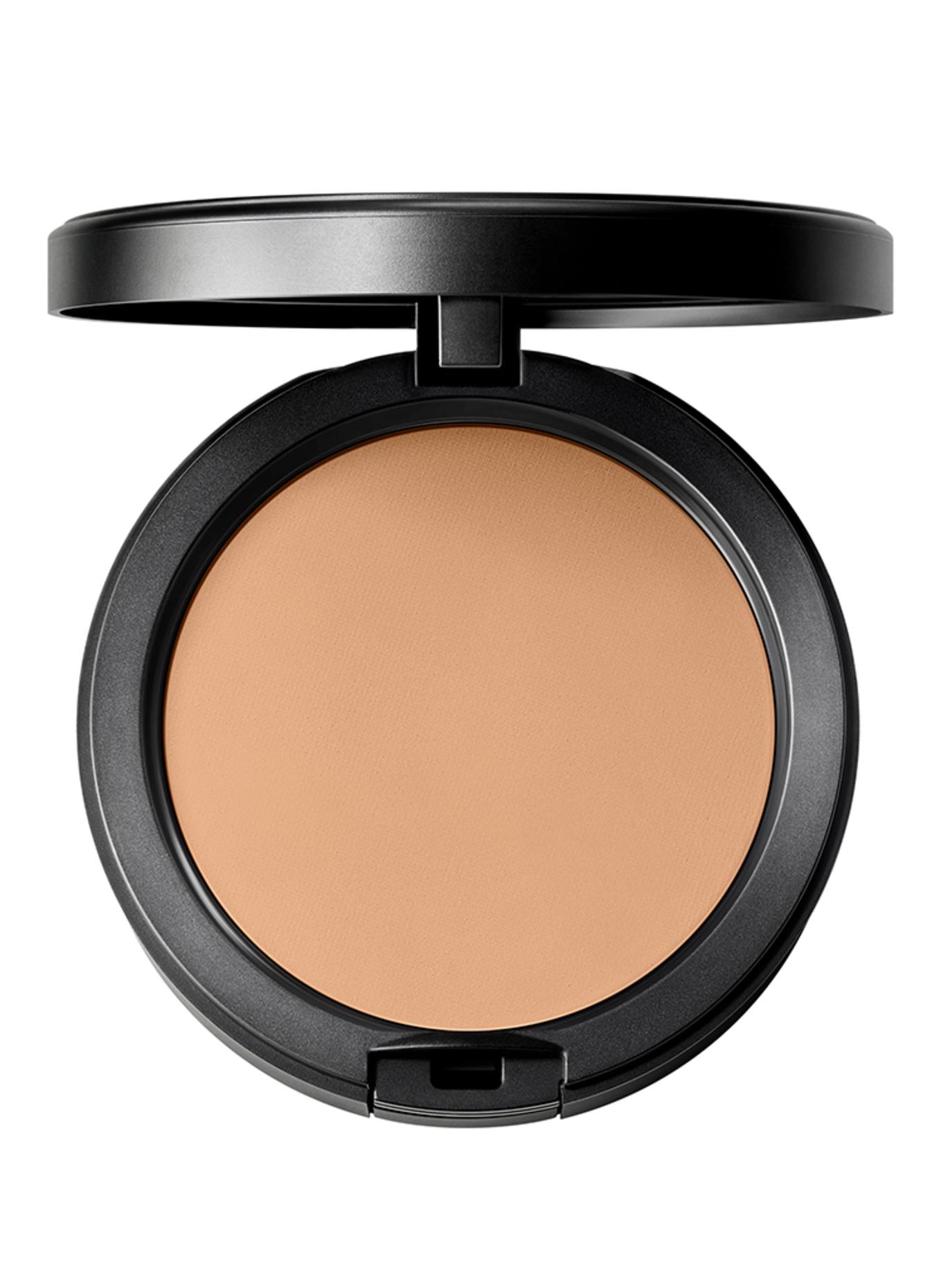 M.A.C STUDIO FIX PREFILL: NC18