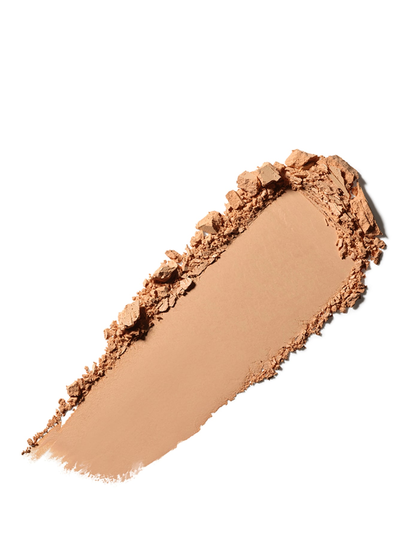 M.A.C STUDIO FIX PREFILL: NC18