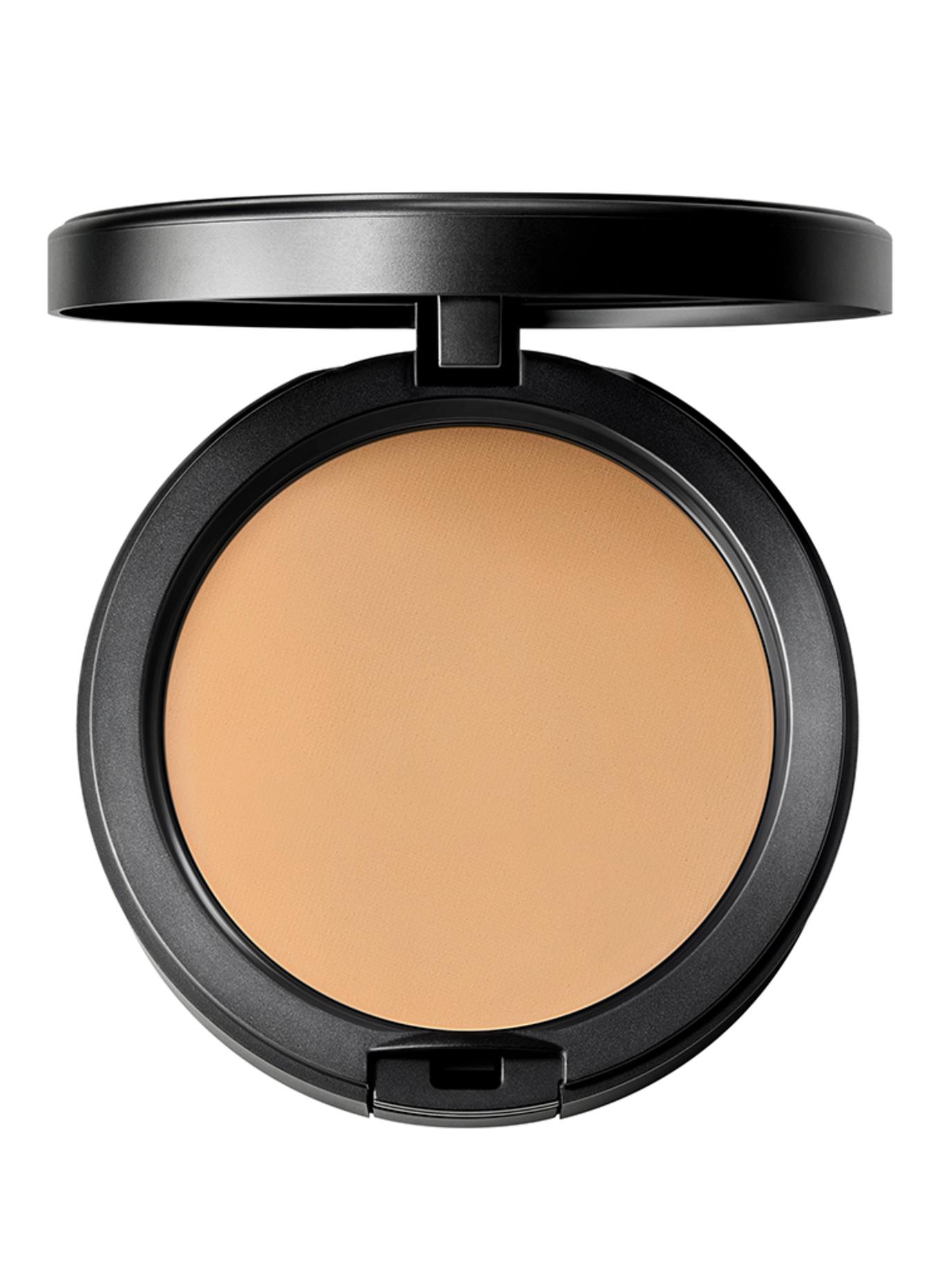 M.A.C STUDIO FIX PREFILL: NC20