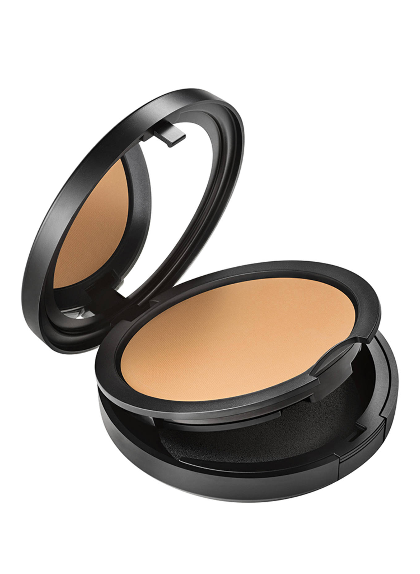 M.A.C STUDIO FIX PREFILL: NC20