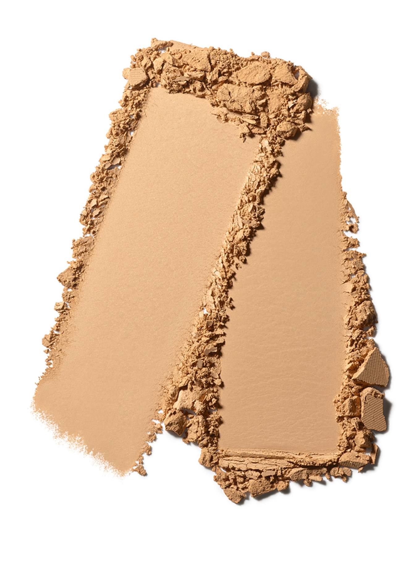 M.A.C STUDIO FIX PREFILL: NC20