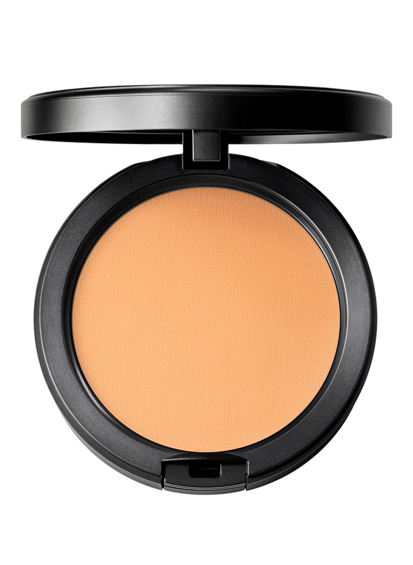 M.A.C STUDIO FIX PREFILL: NC25​