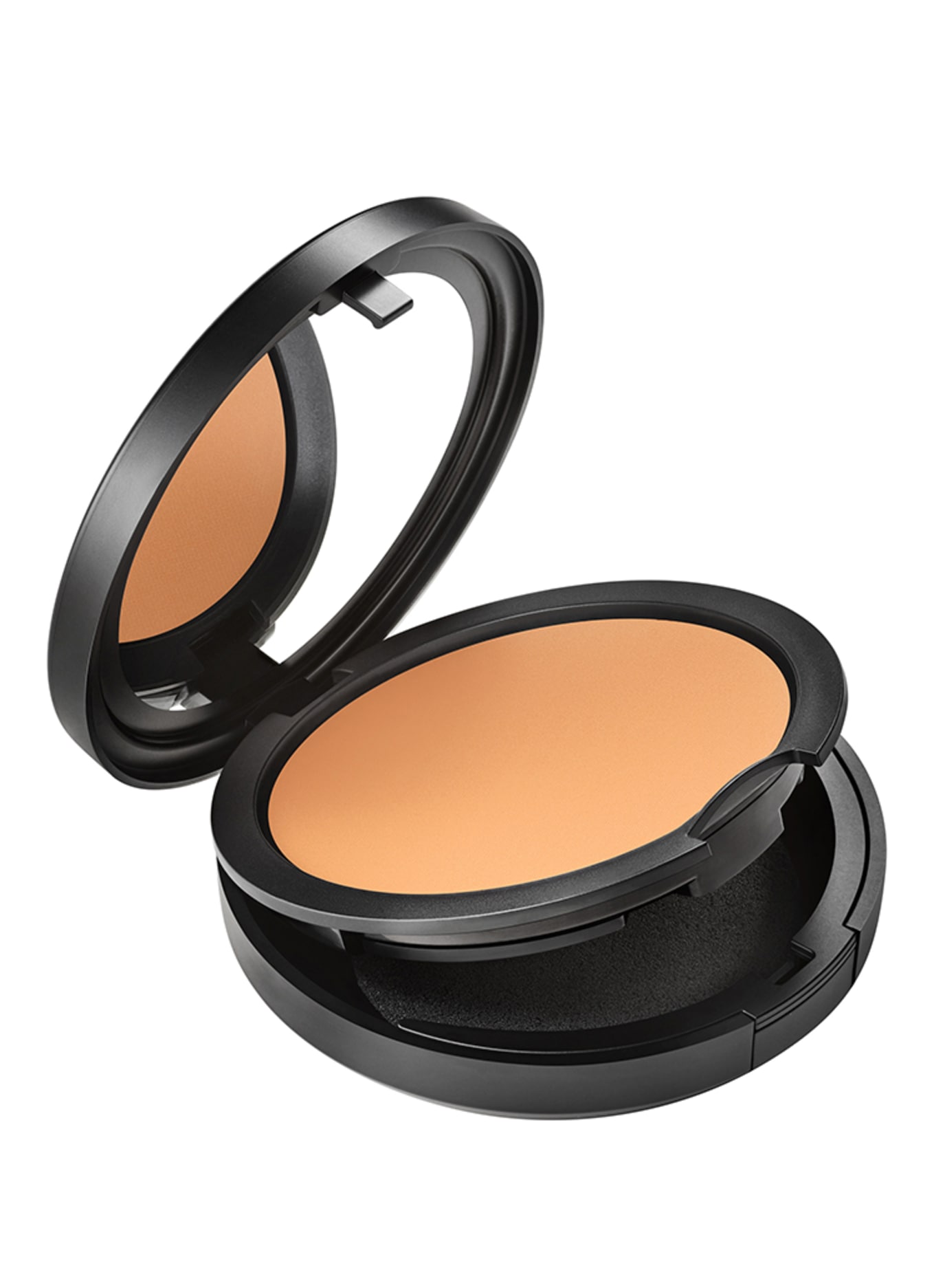 M.A.C STUDIO FIX PREFILL: NC25​