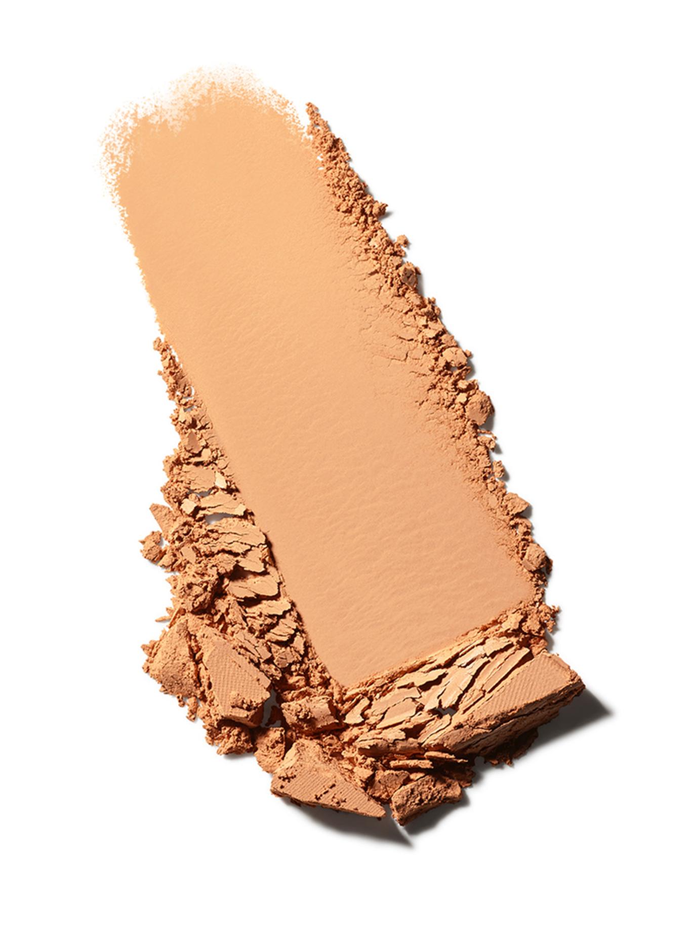 M.A.C STUDIO FIX PREFILL: NC25​