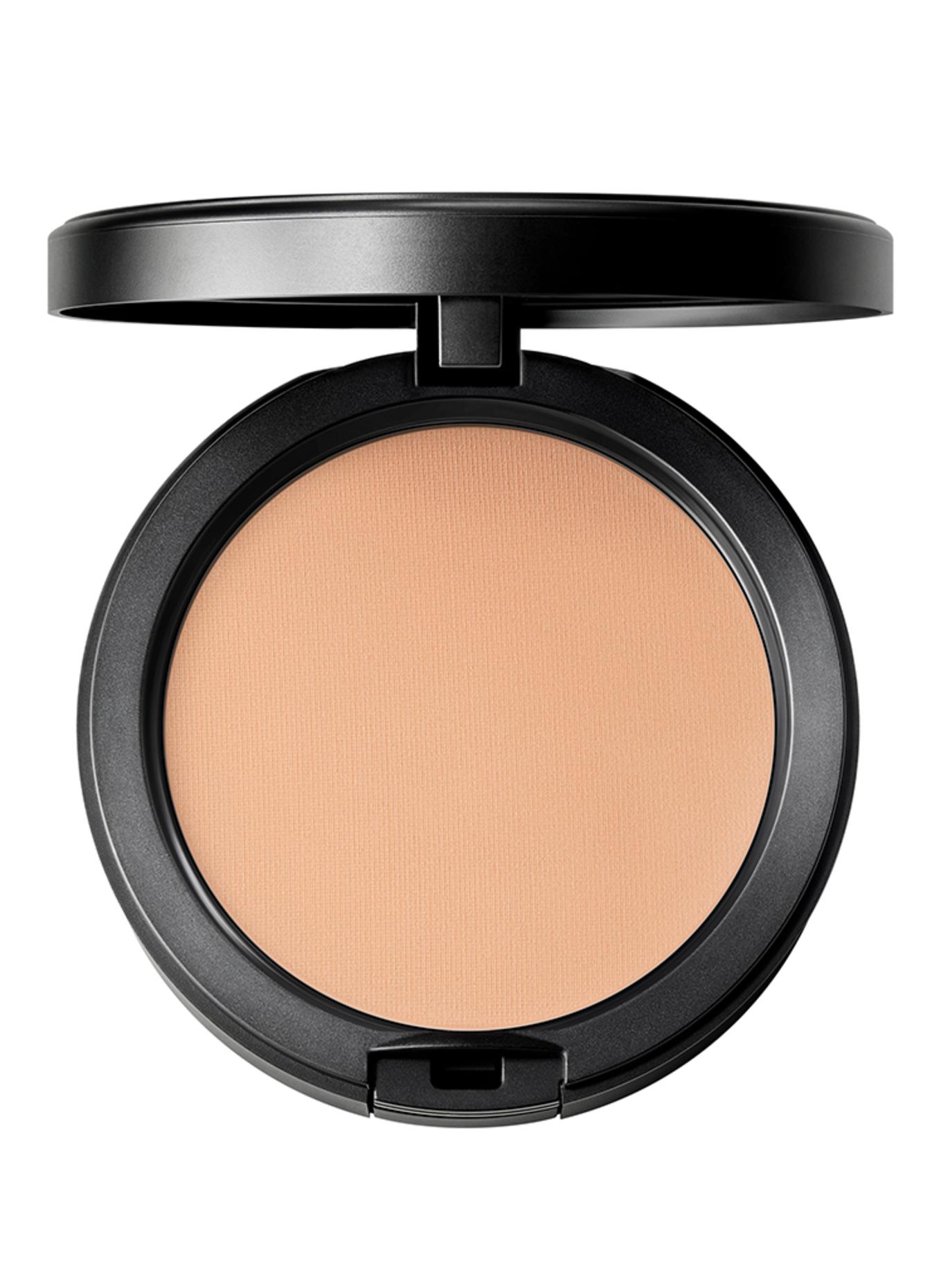 M.A.C STUDIO FIX PREFILL: NC27