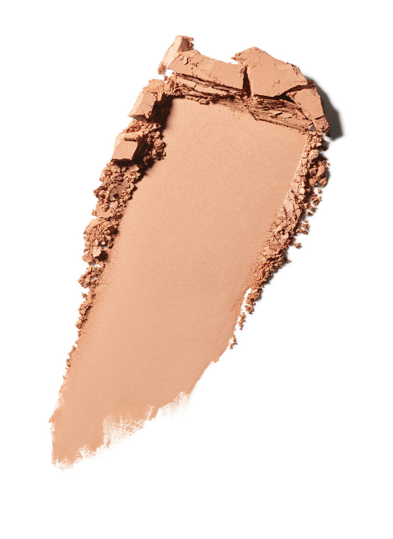 M.A.C STUDIO FIX PREFILL: NC27