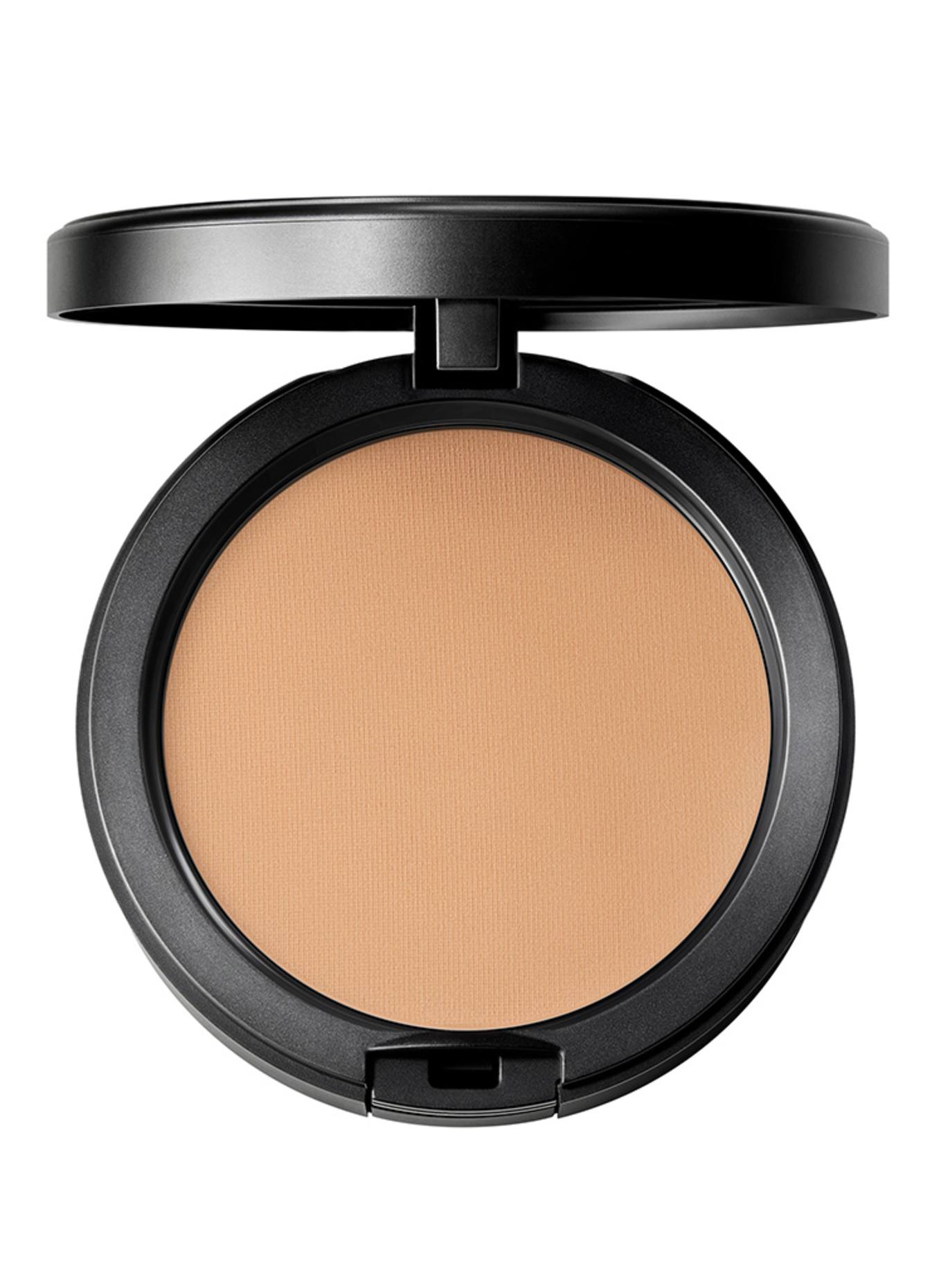 M.A.C STUDIO FIX PREFILL: NC30​