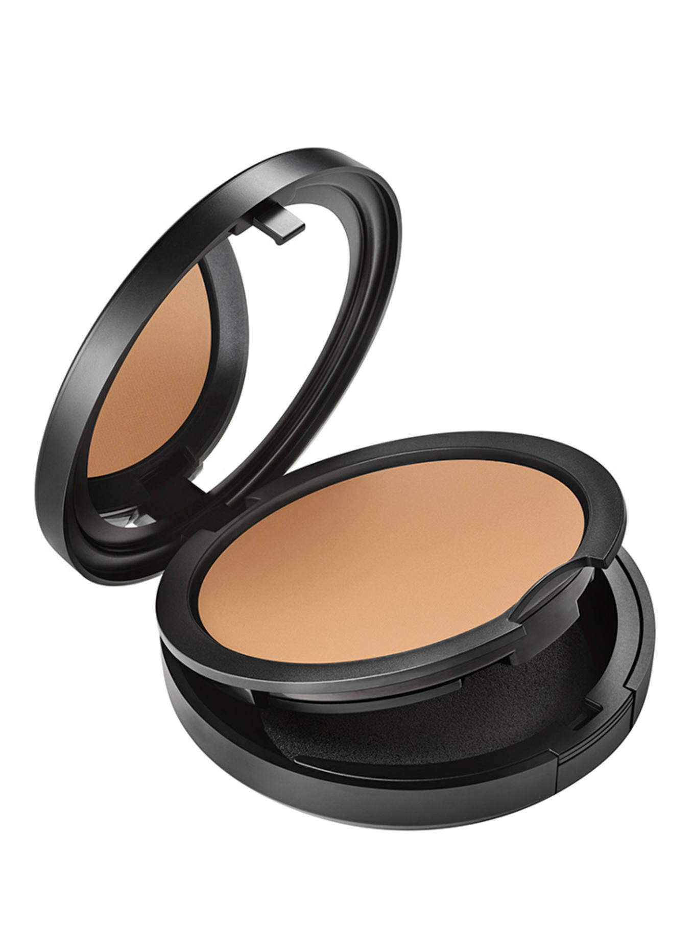 M.A.C STUDIO FIX PREFILL: NC30​