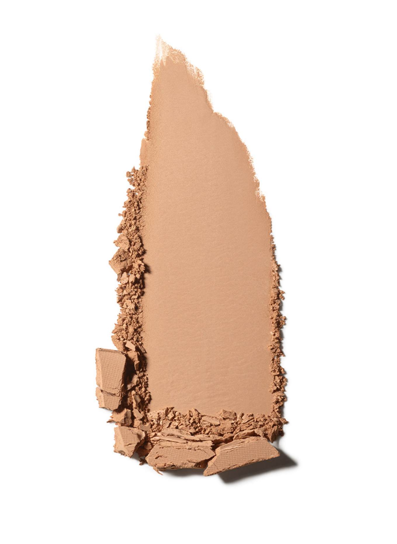 M.A.C STUDIO FIX PREFILL: NC30​