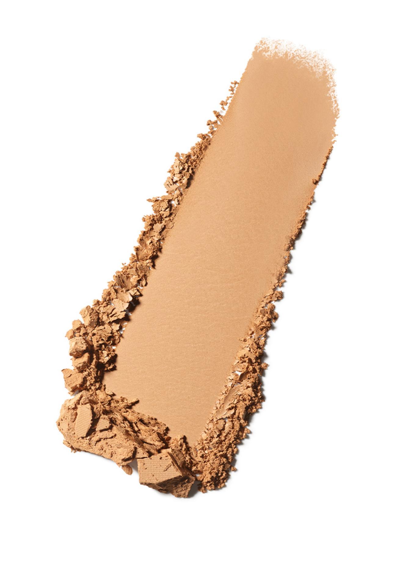 M.A.C STUDIO FIX PREFILL: NC35​