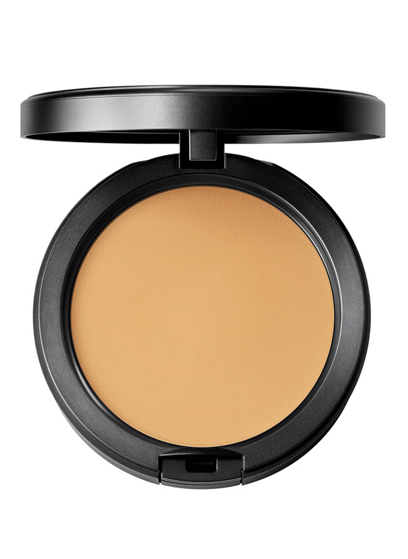 M.A.C STUDIO FIX PREFILL: NC37​