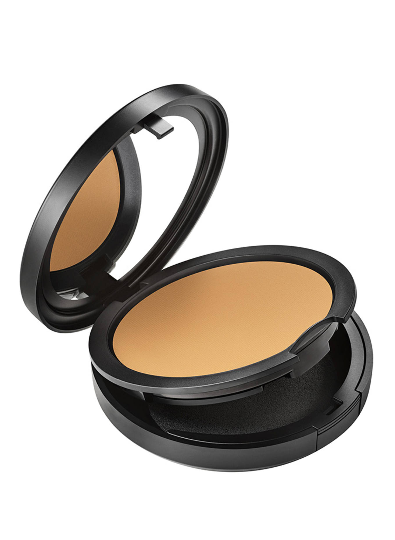 M.A.C STUDIO FIX PREFILL: NC37​