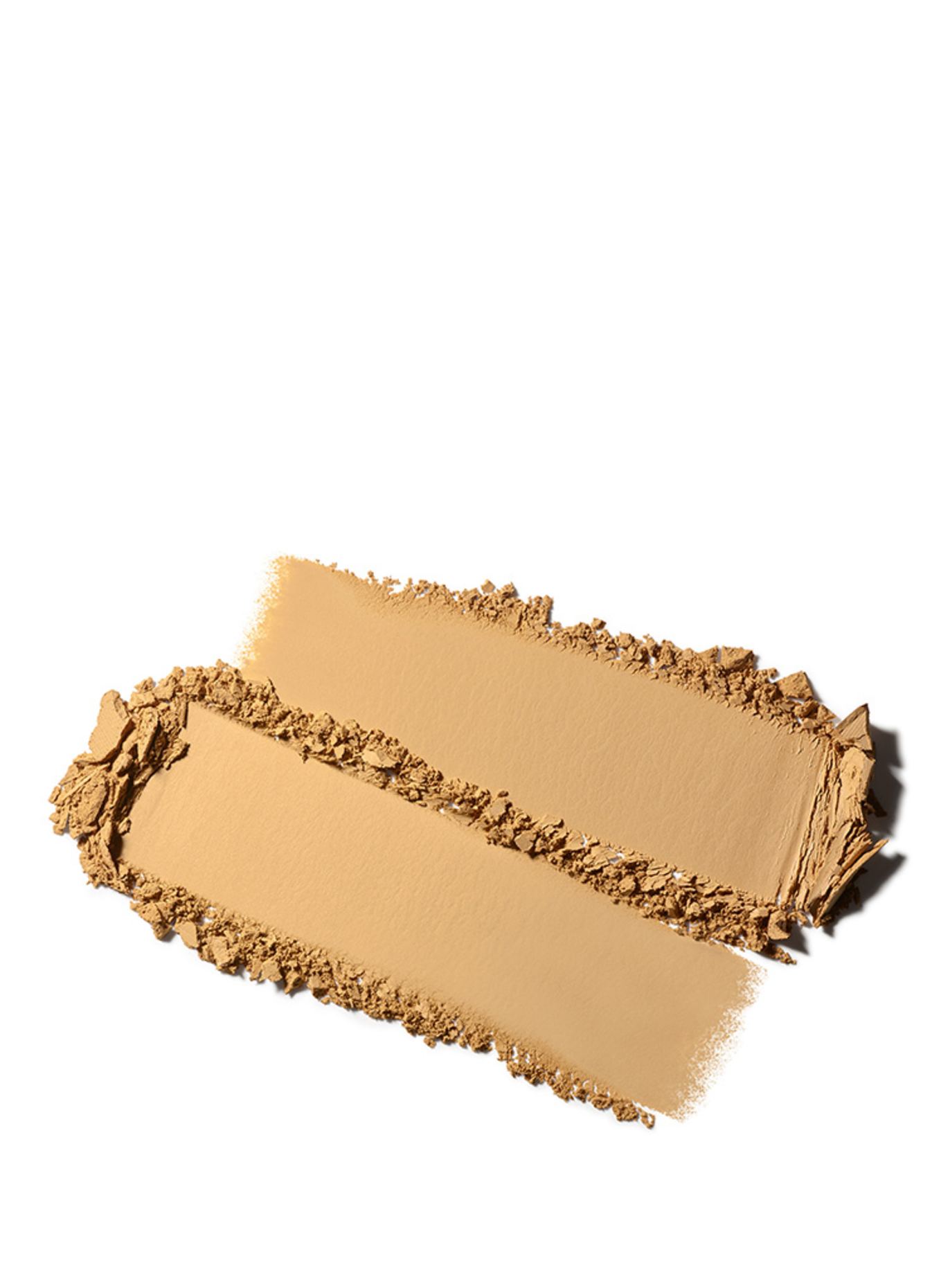 M.A.C STUDIO FIX PREFILL: NC37​