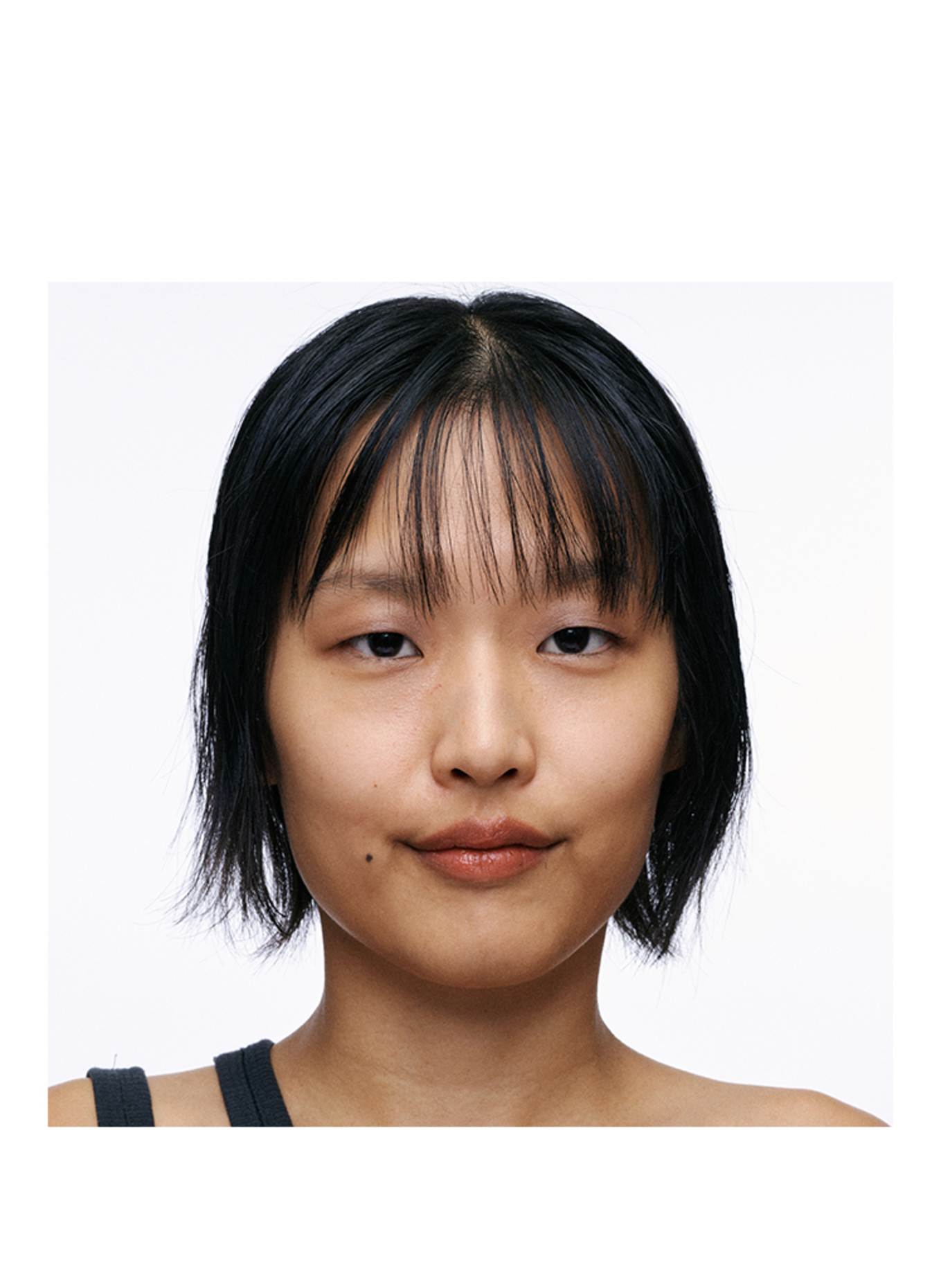 M.A.C STUDIO FIX PREFILL: NC37​