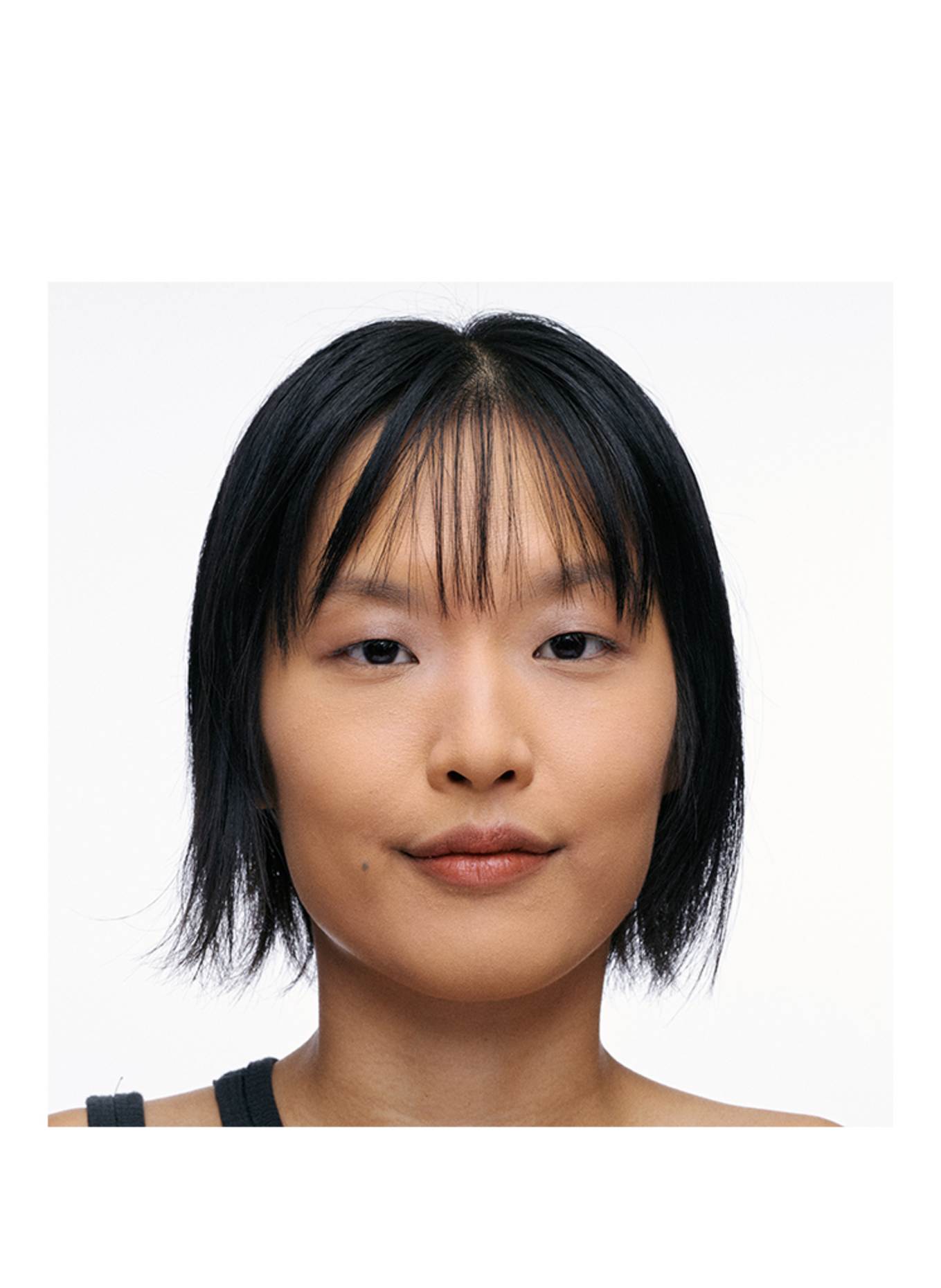 M.A.C STUDIO FIX PREFILL: NC37​