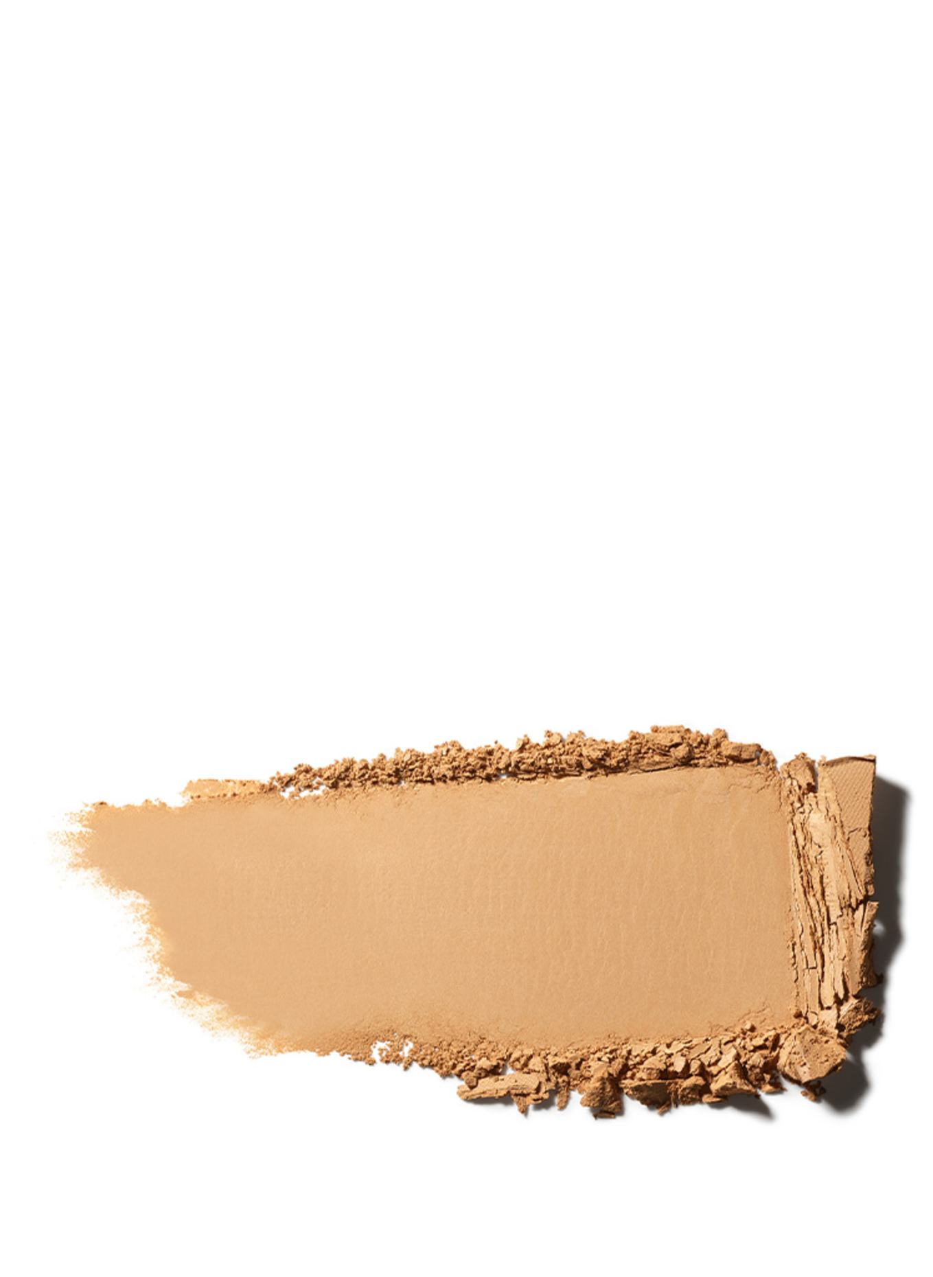 M.A.C STUDIO FIX PREFILL: NC38​