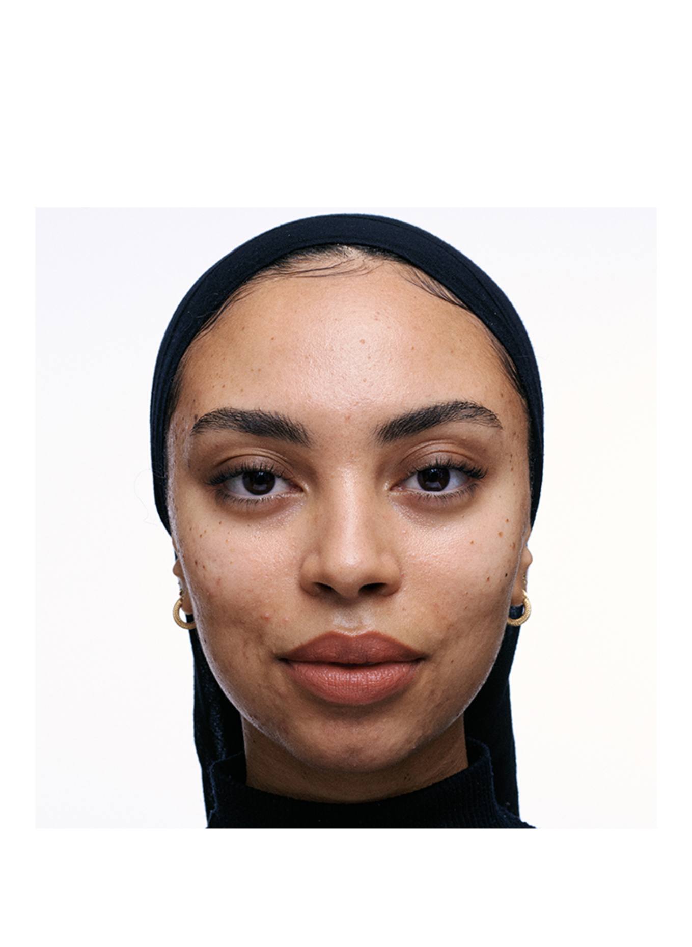 M.A.C STUDIO FIX PREFILL: NC38​