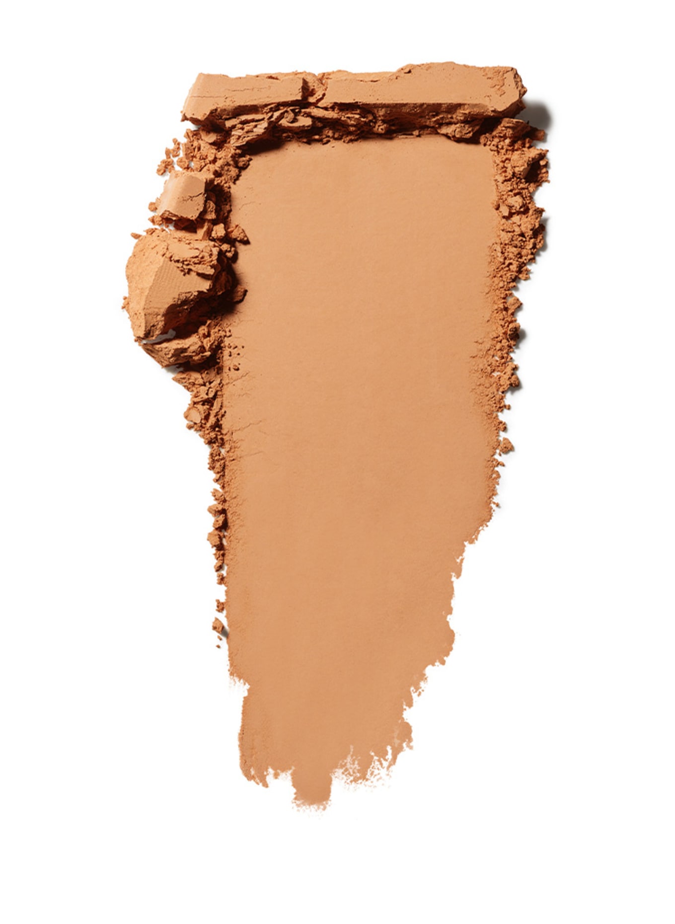 M.A.C STUDIO FIX PRÉ-RECHARGE: NC40​