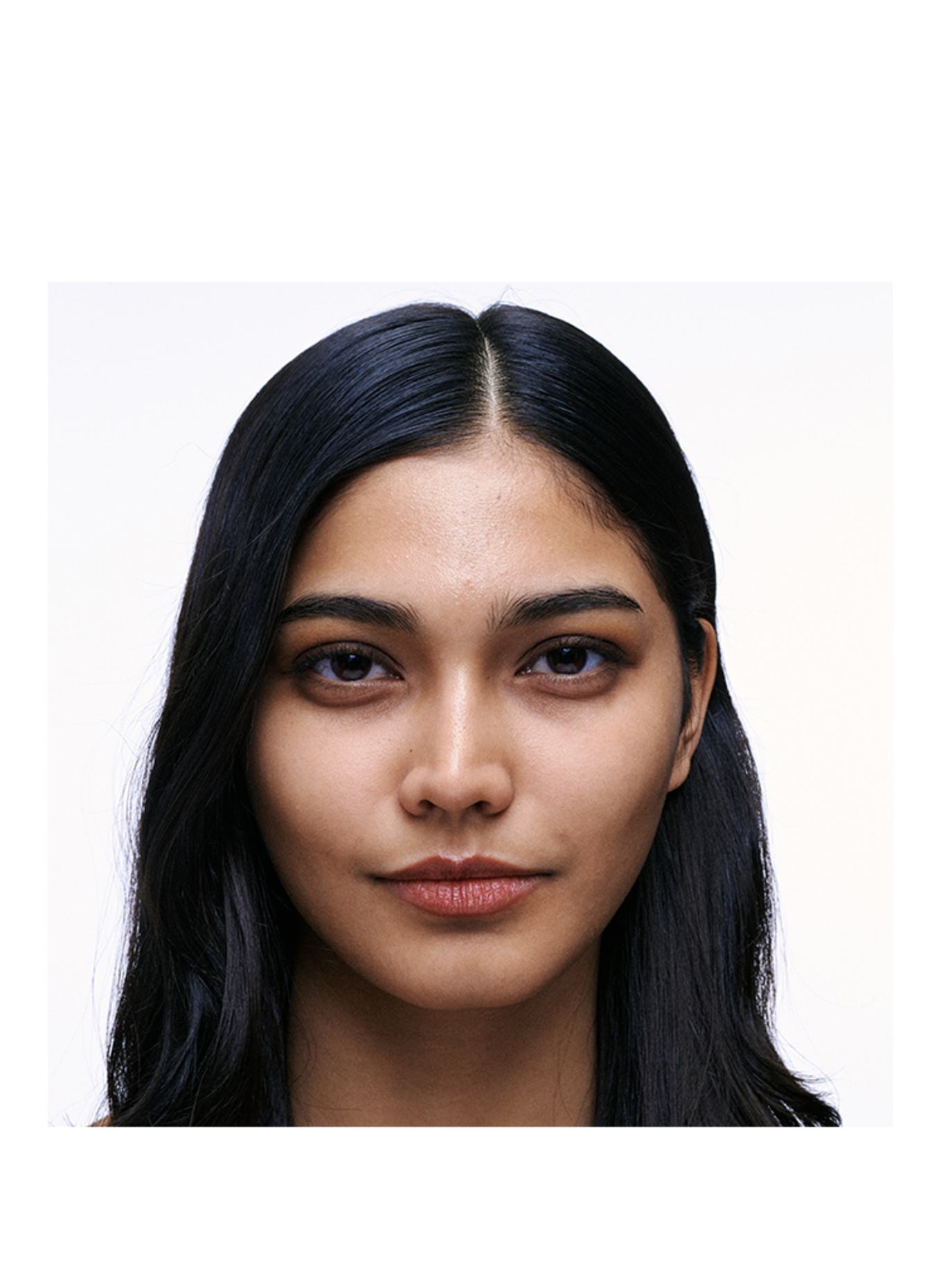 M.A.C STUDIO FIX PRÉ-RECHARGE: NC40​