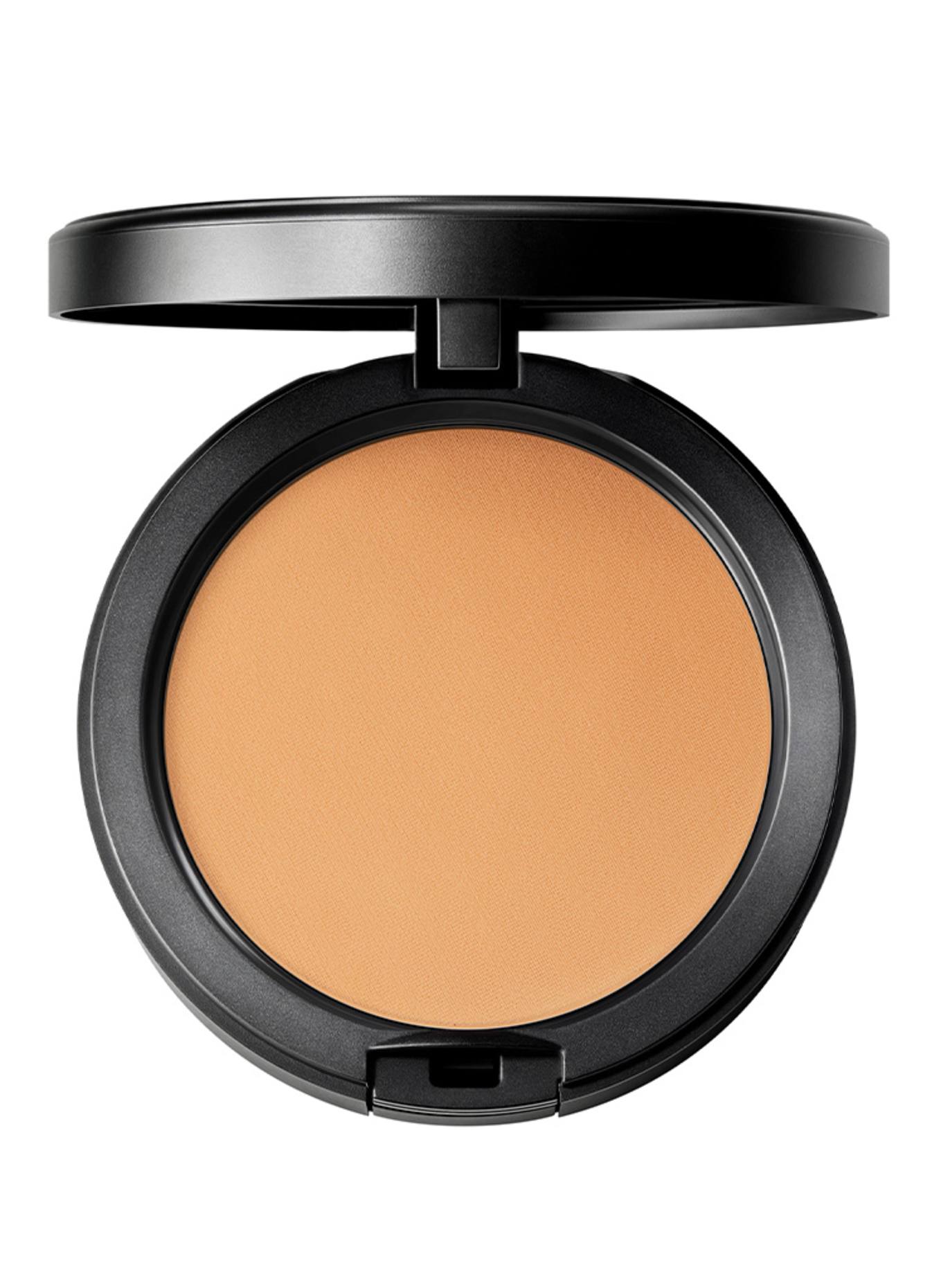 M.A.C STUDIO FIX PREFILL: NC41​