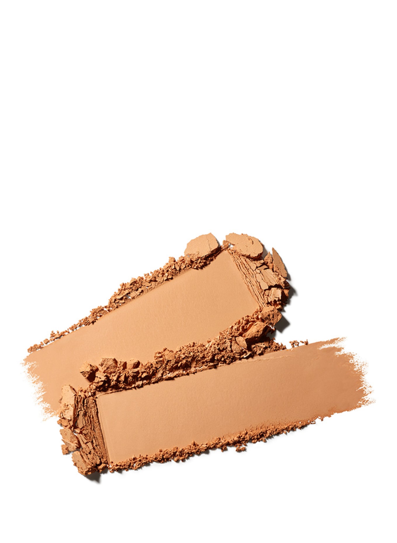 M.A.C STUDIO FIX PREFILL: NC41​