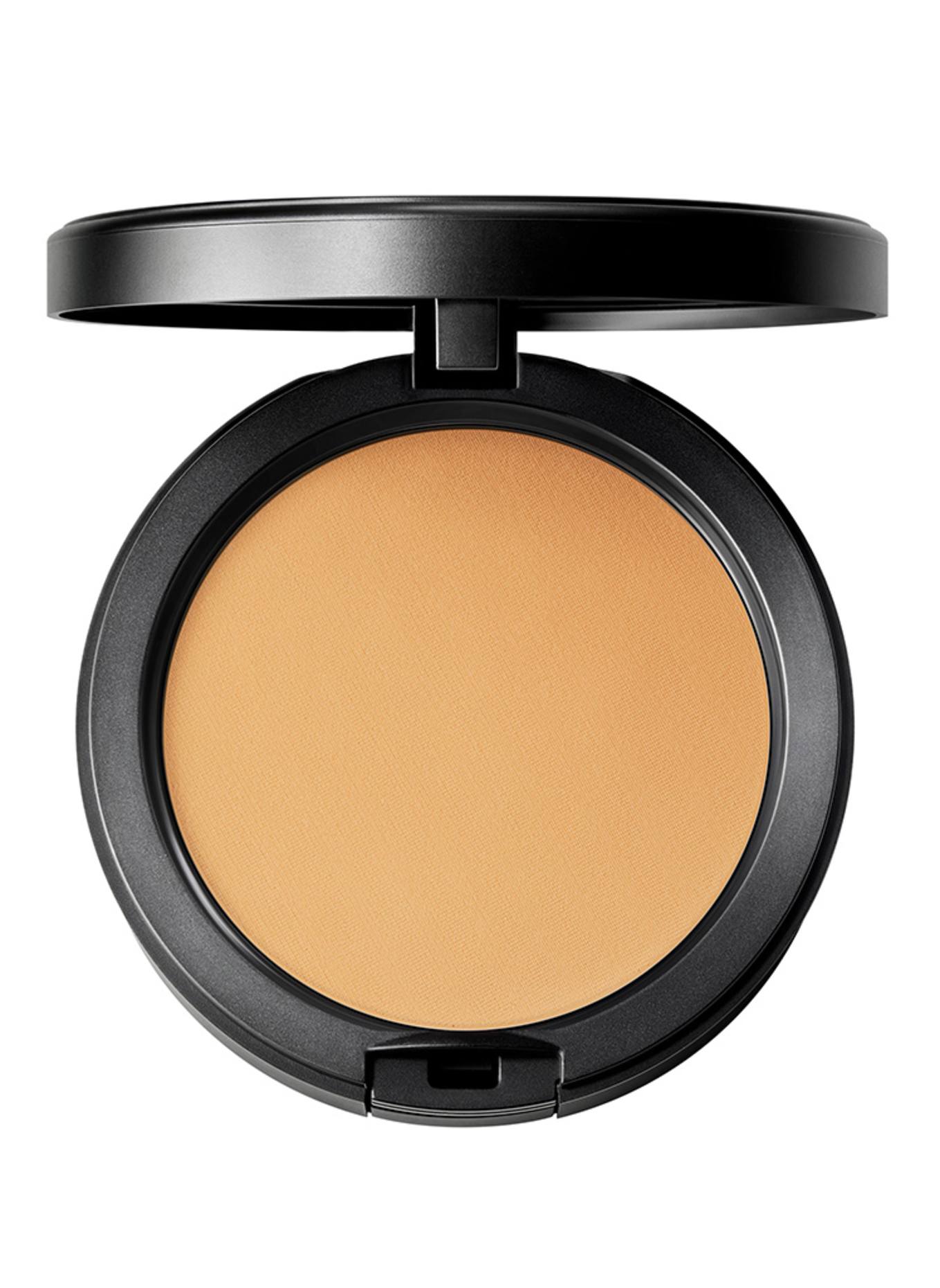 M.A.C STUDIO FIX PREFILL: NC42​