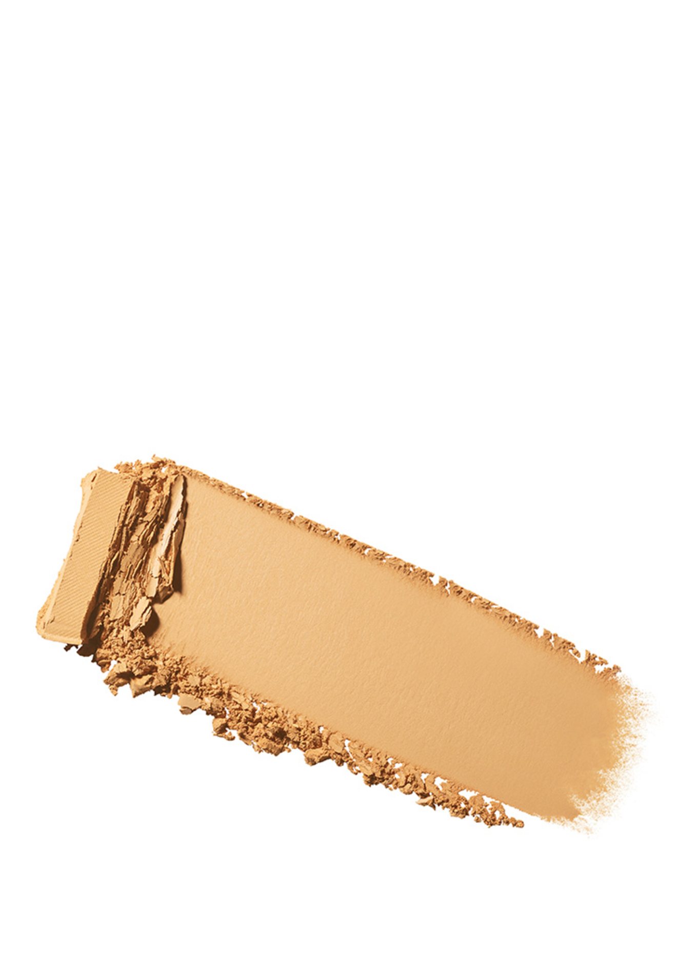 M.A.C STUDIO FIX PREFILL: NC42​