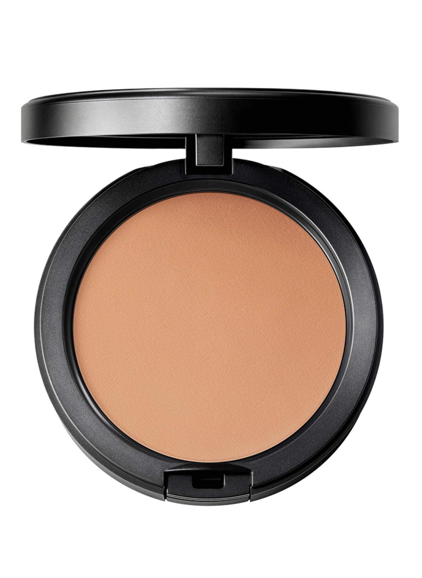 M.A.C STUDIO FIX PREFILL: NC43.5​