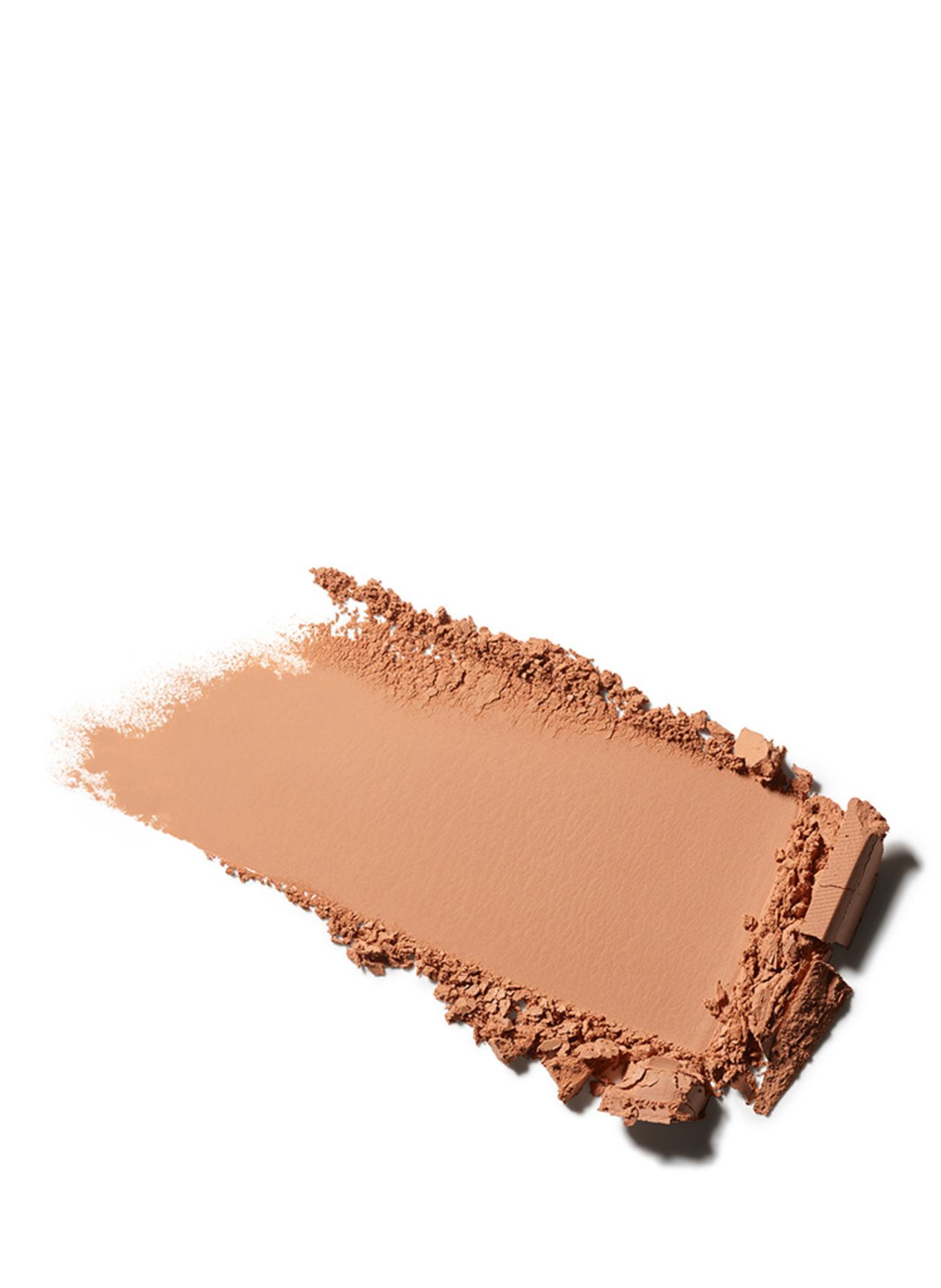 M.A.C STUDIO FIX PREFILL: NC43.5​