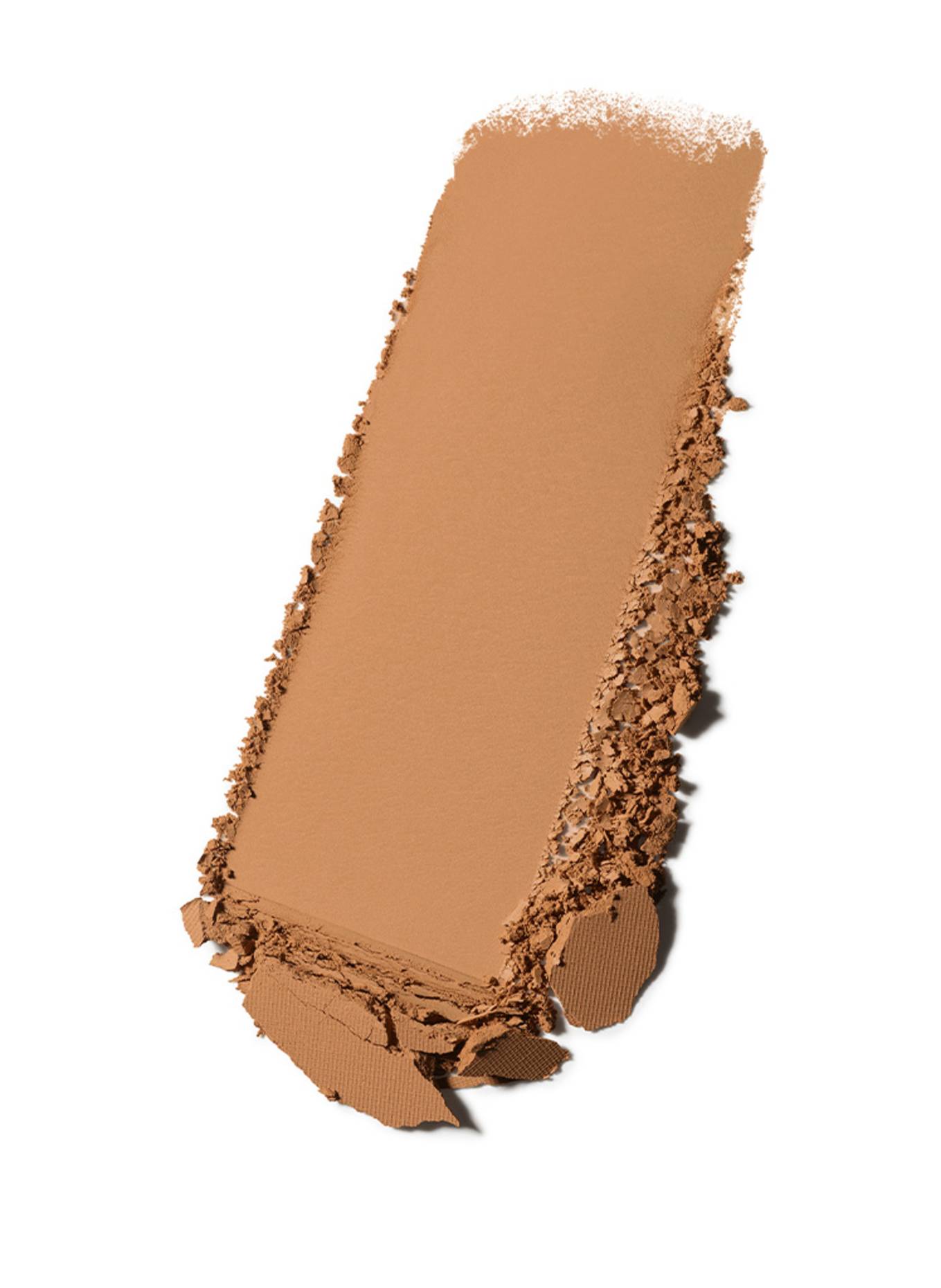 M.A.C STUDIO FIX PREFILL: NC44.5