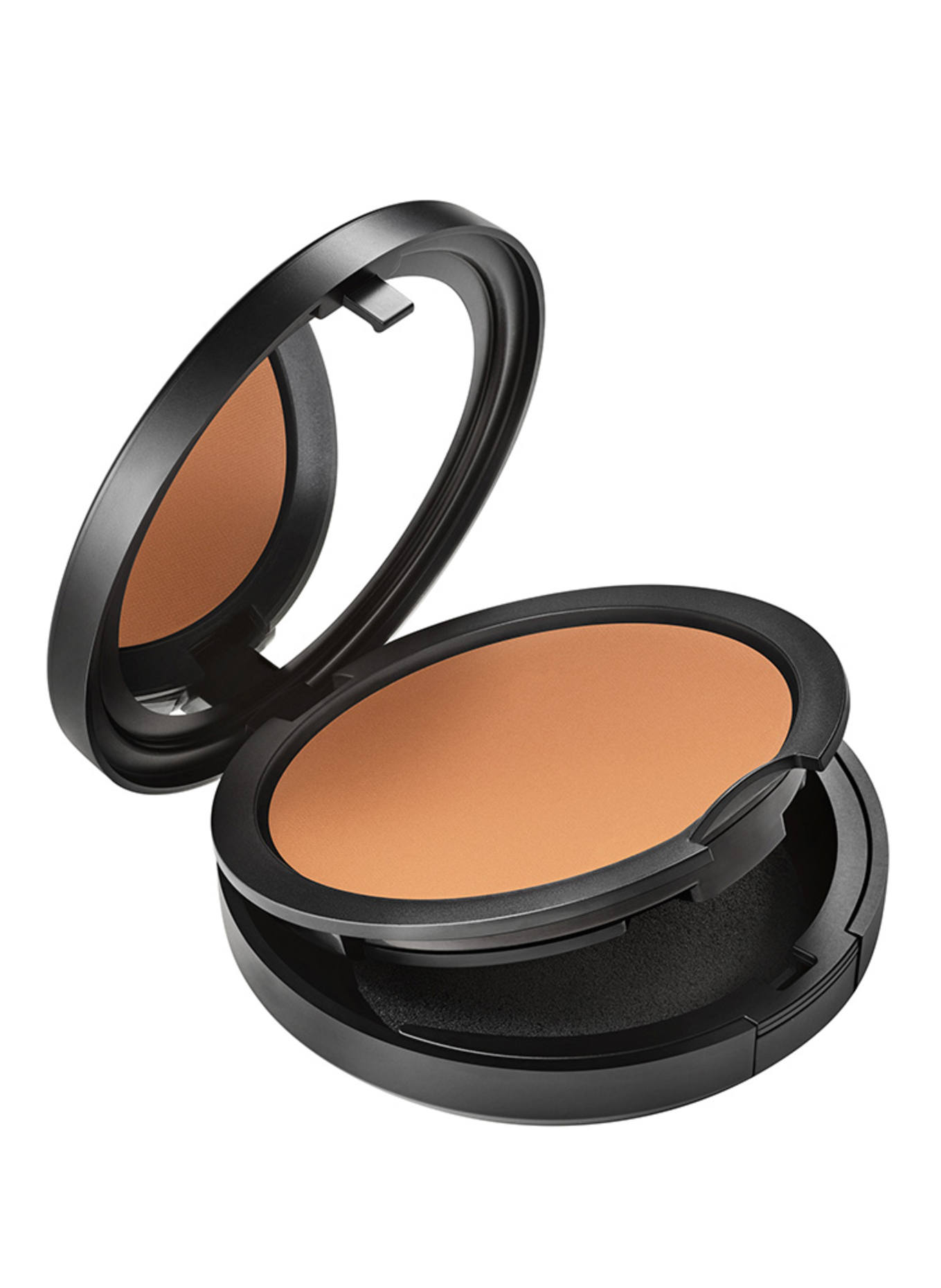 M.A.C STUDIO FIX PREFILL: NC45​