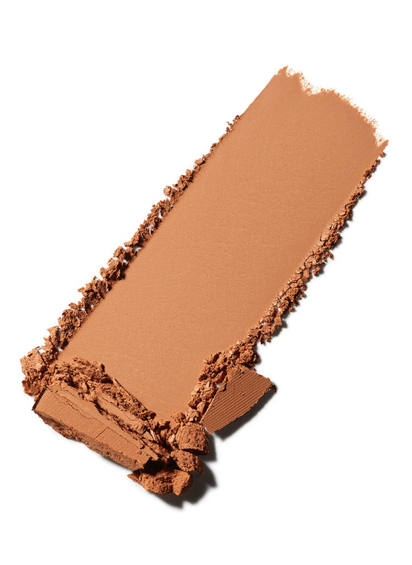 M.A.C STUDIO FIX PREFILL: NC45​