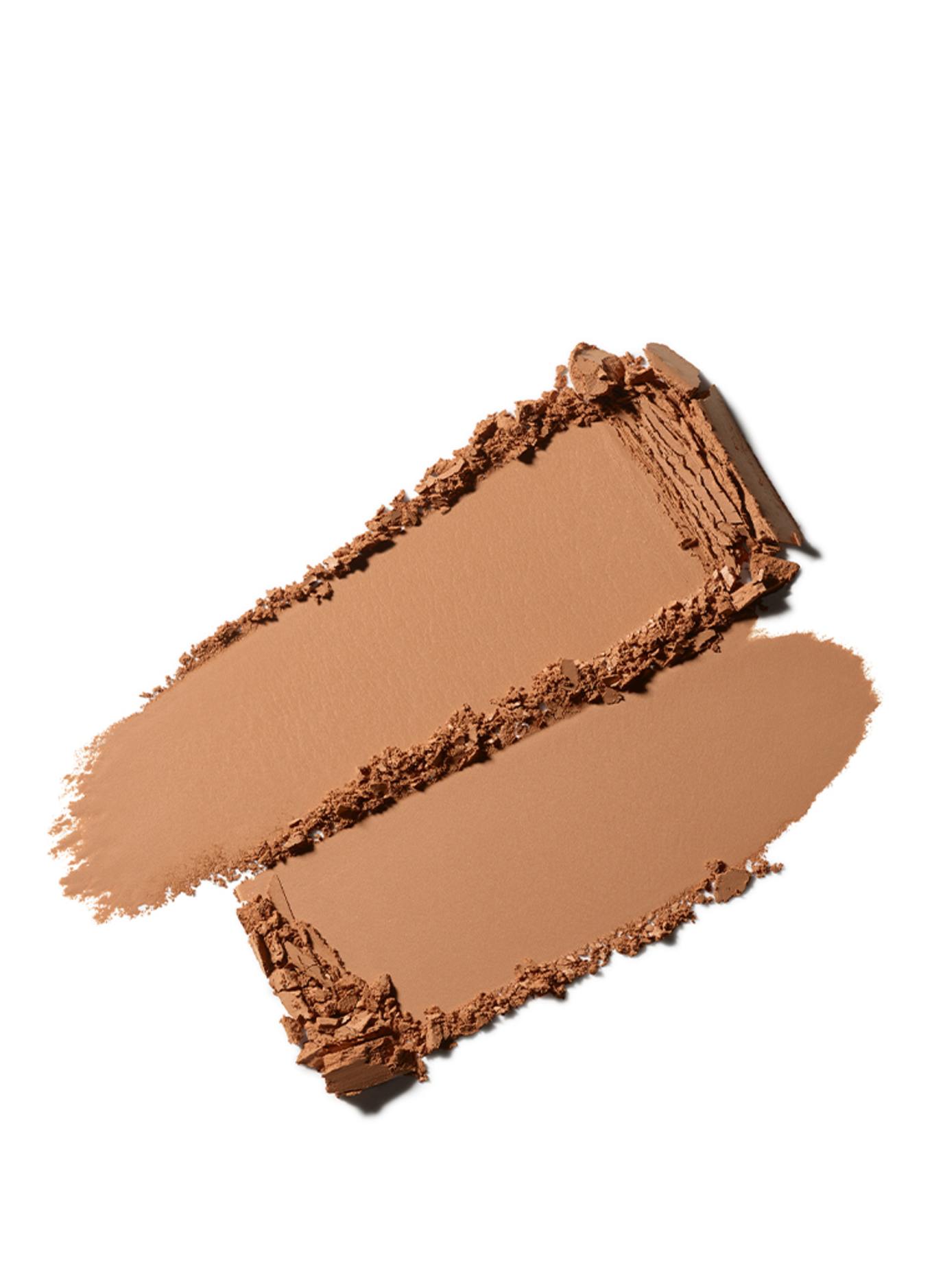 M.A.C STUDIO FIX PREFILL: NC45.5​