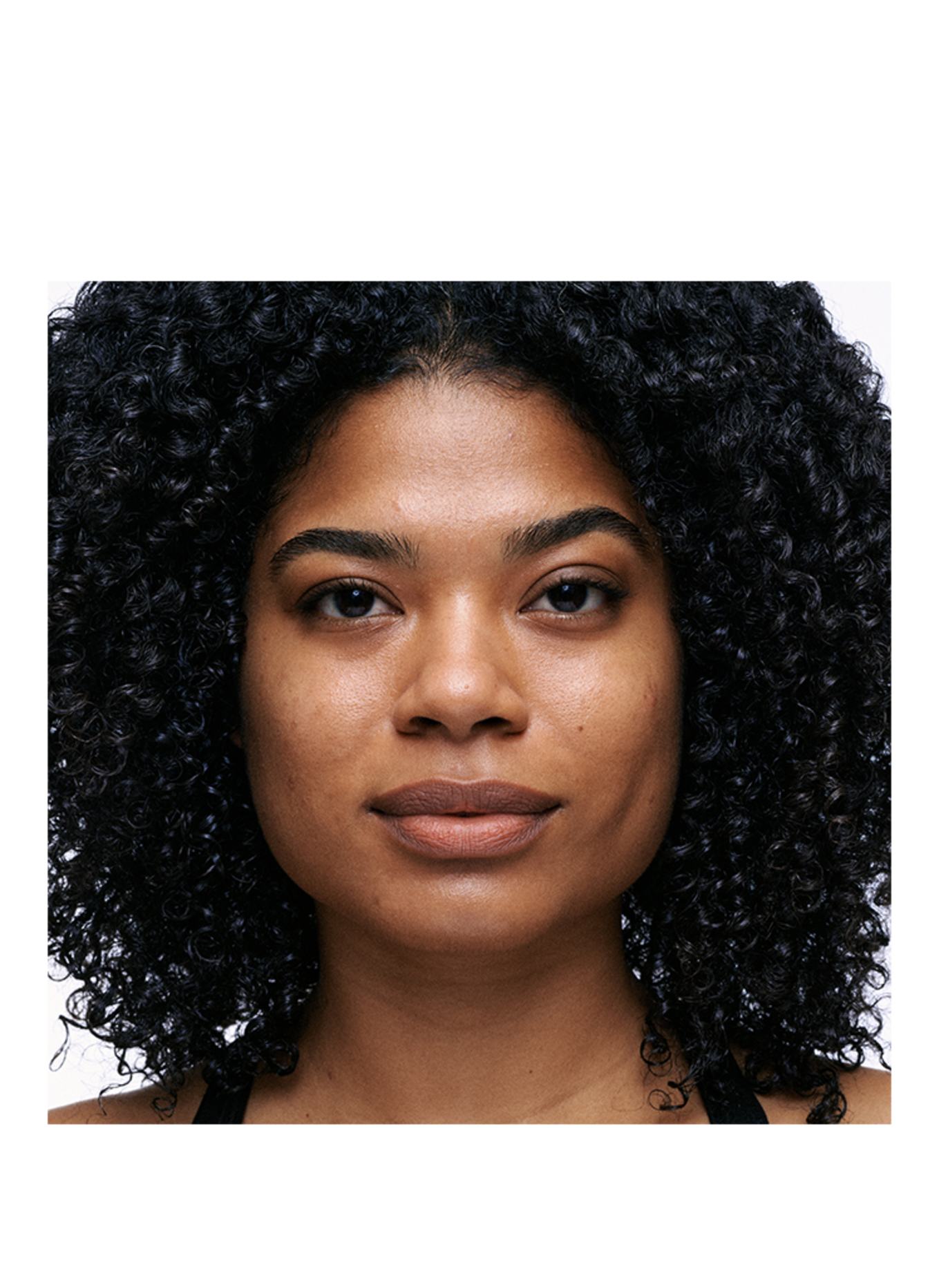 M.A.C STUDIO FIX PREFILL: NC45.5​