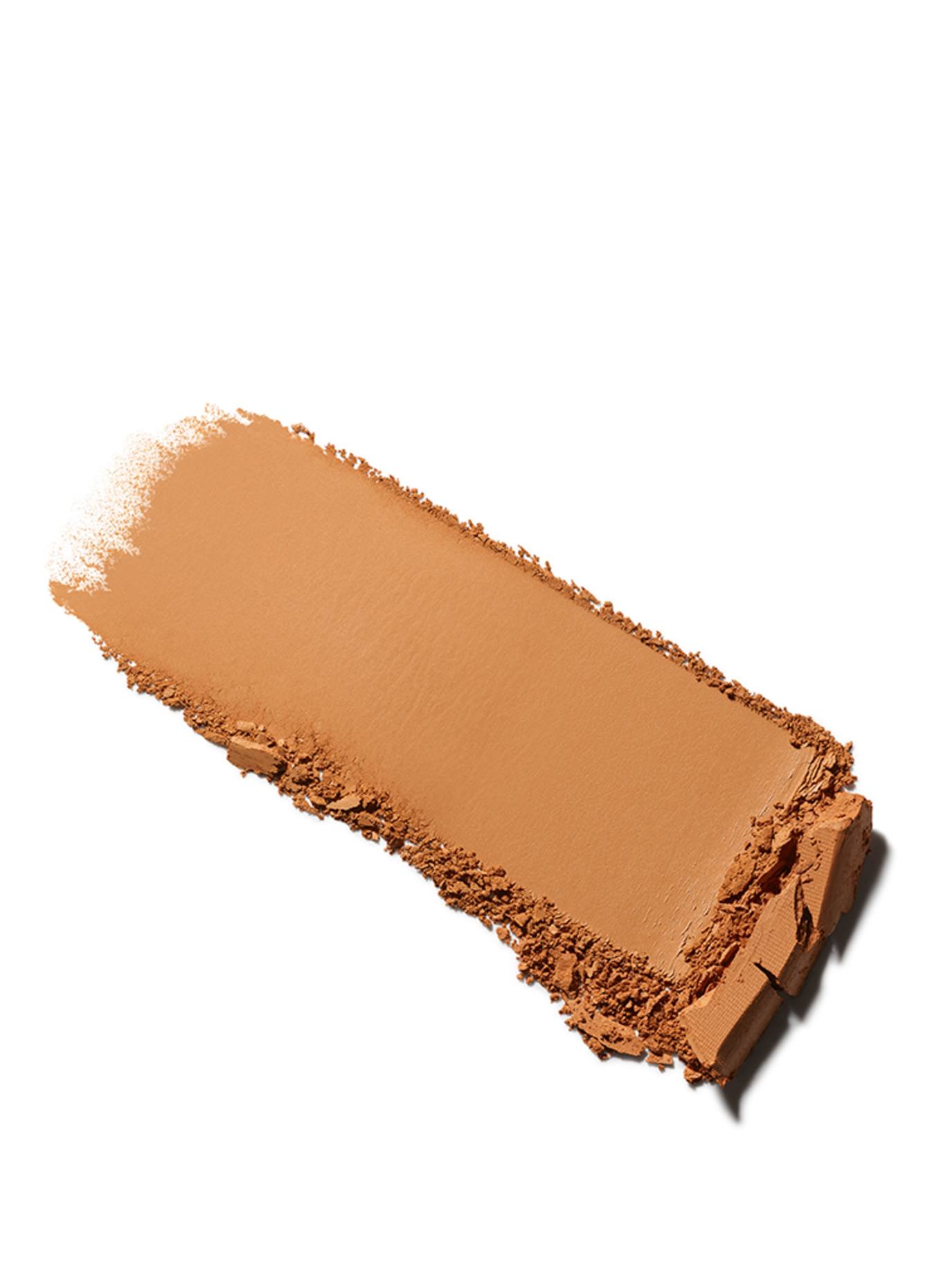 M.A.C STUDIO FIX PREFILL: NC46​