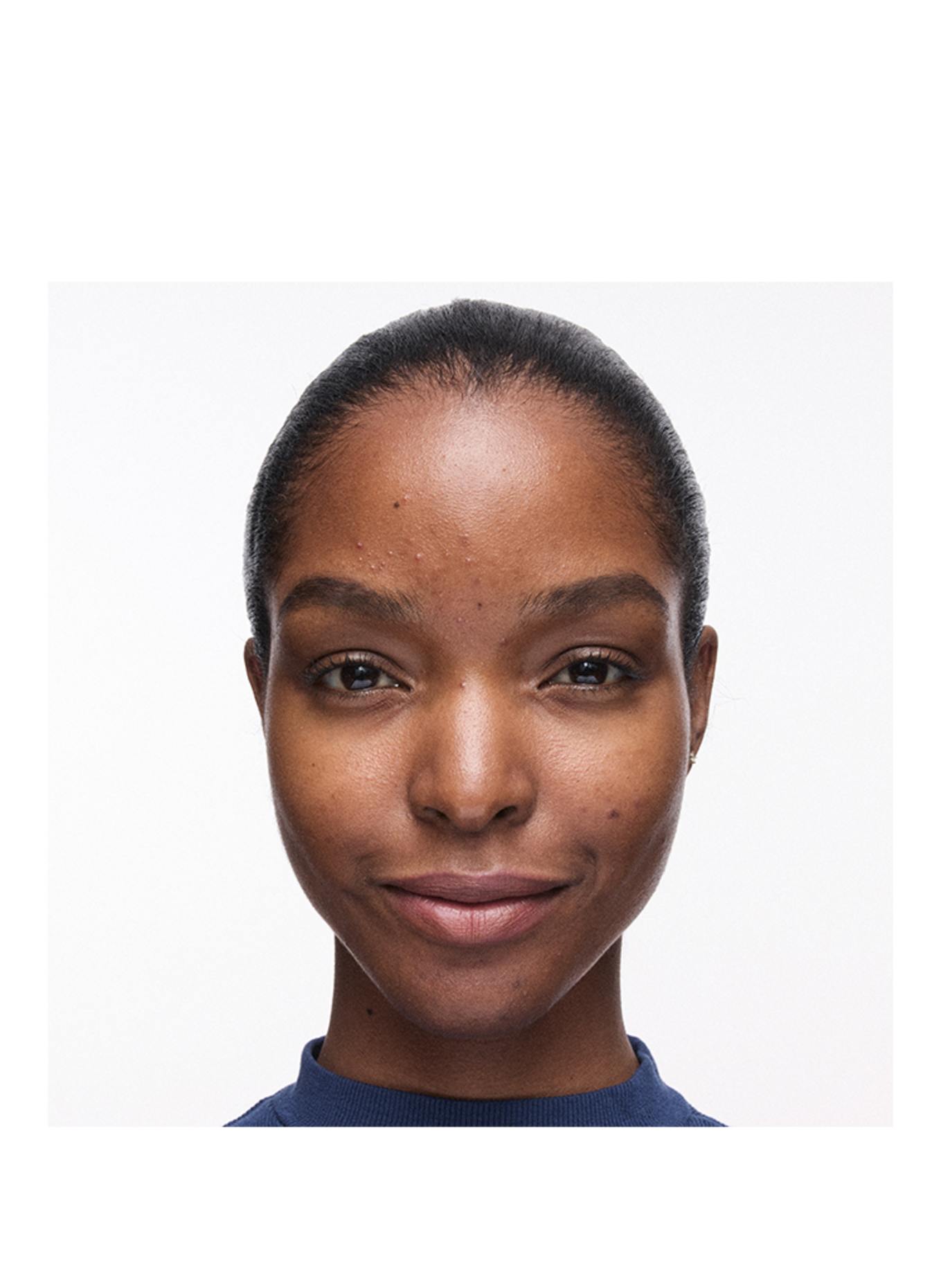 M.A.C STUDIO FIX PREFILL: NC47​