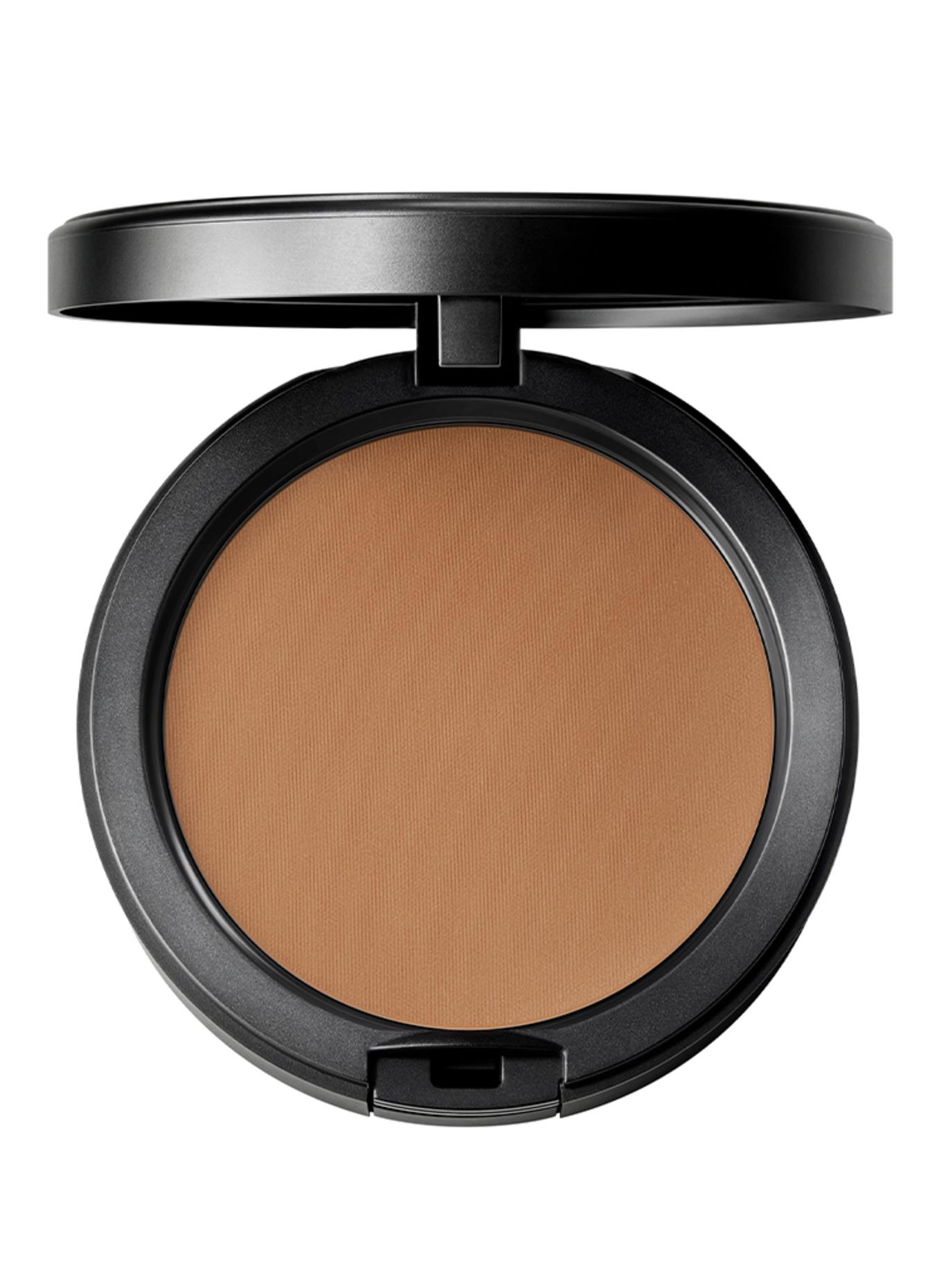 M.A.C STUDIO FIX PREFILL: NC50​